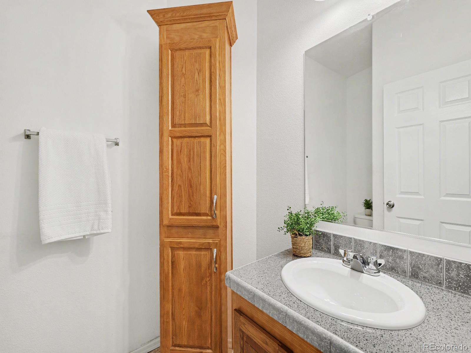 MLS Image #25 for 13640  lake avenue ,brighton, Colorado