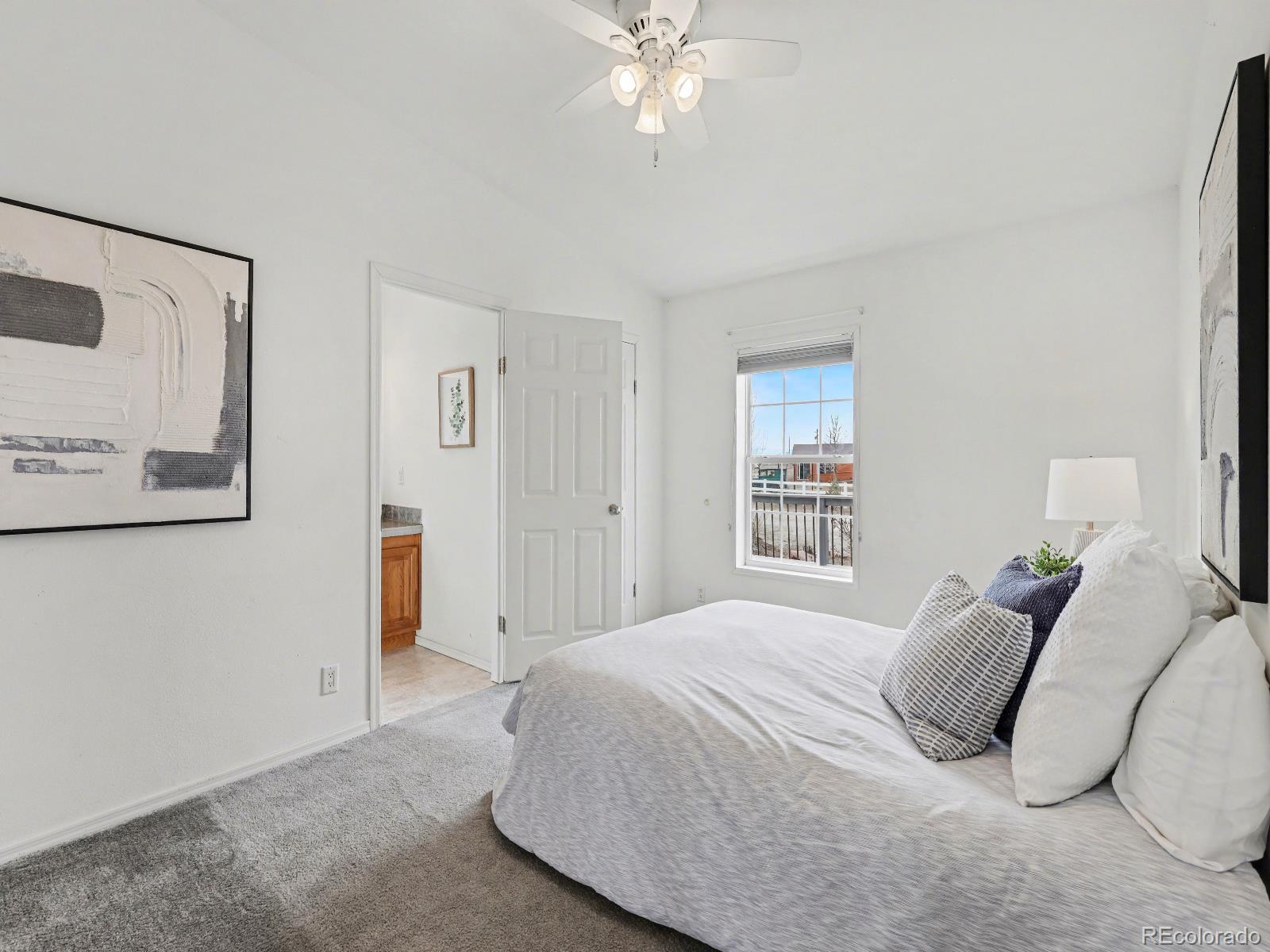 MLS Image #26 for 13640  lake avenue ,brighton, Colorado
