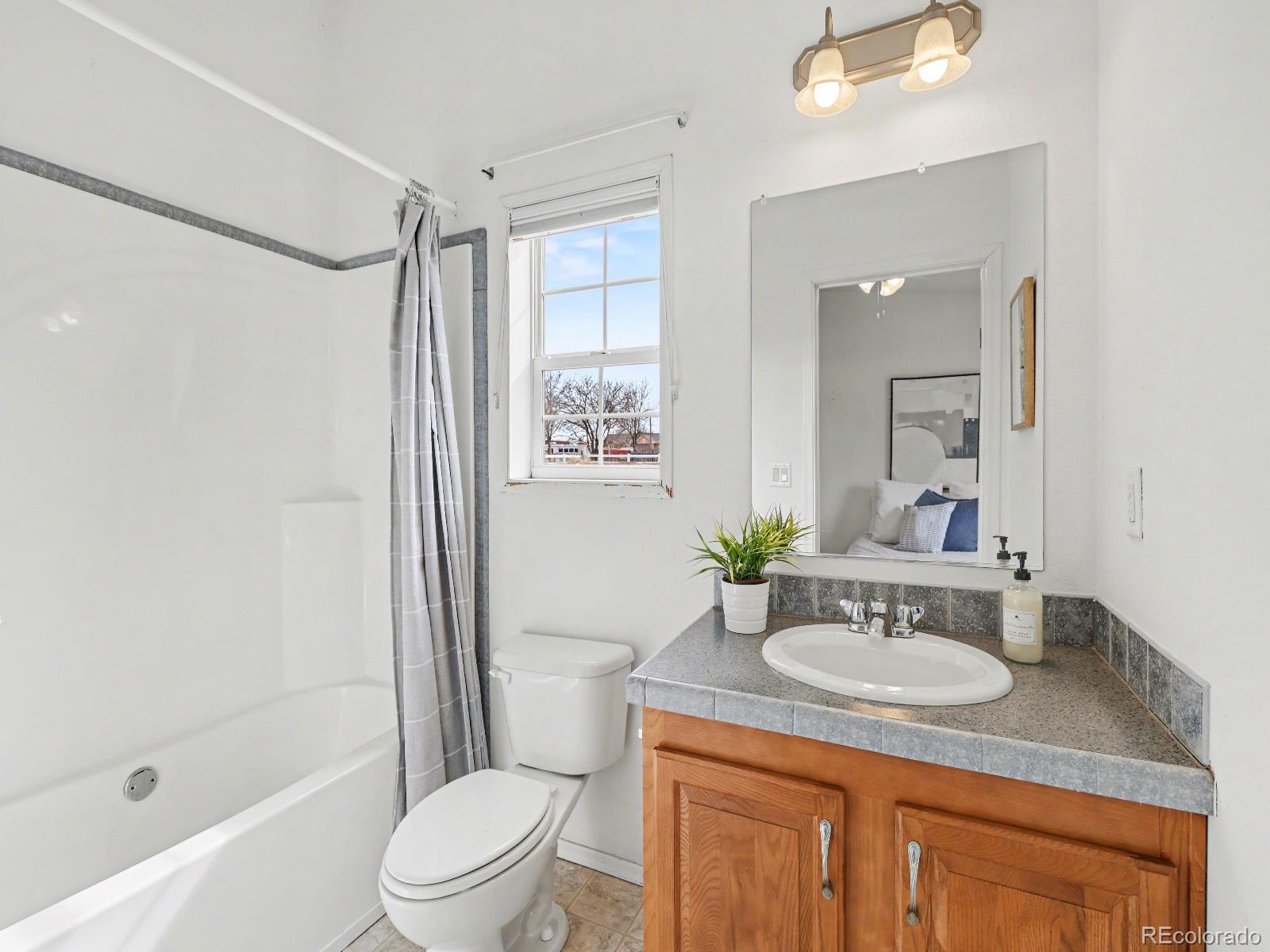 MLS Image #27 for 13640  lake avenue ,brighton, Colorado