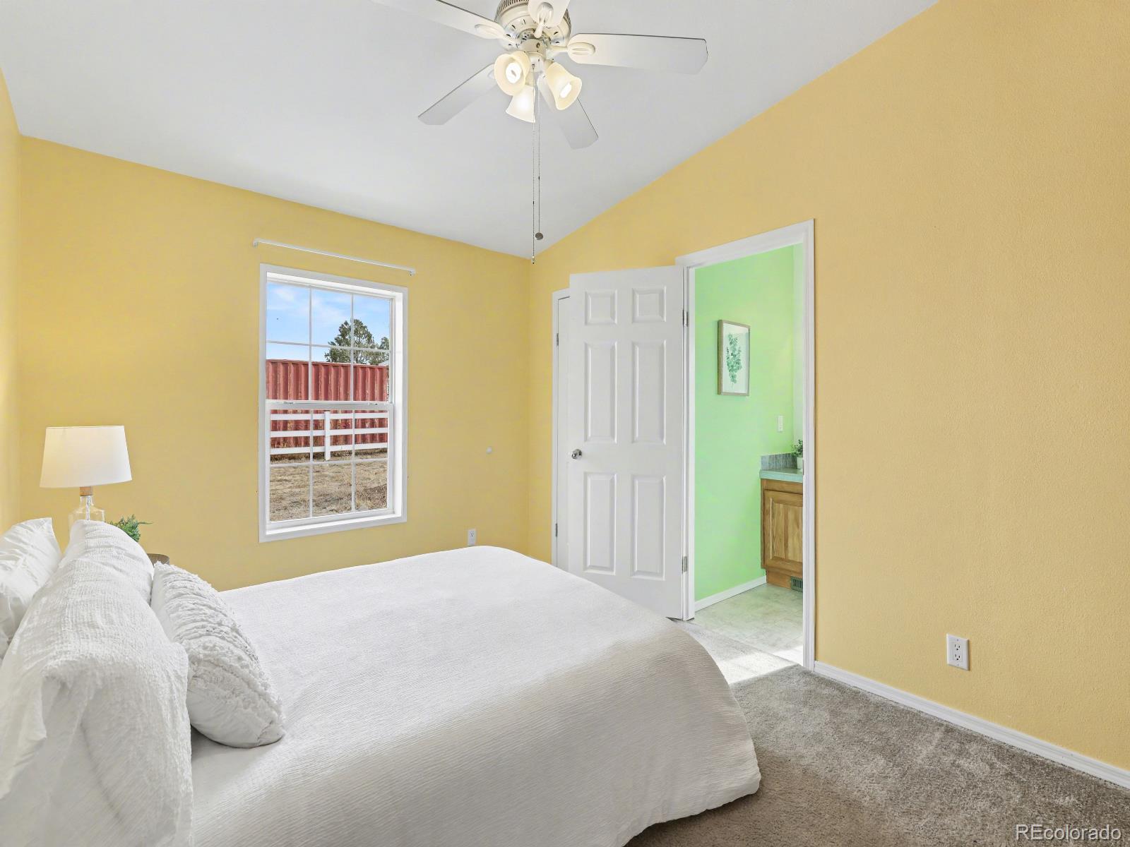 MLS Image #28 for 13640  lake avenue ,brighton, Colorado