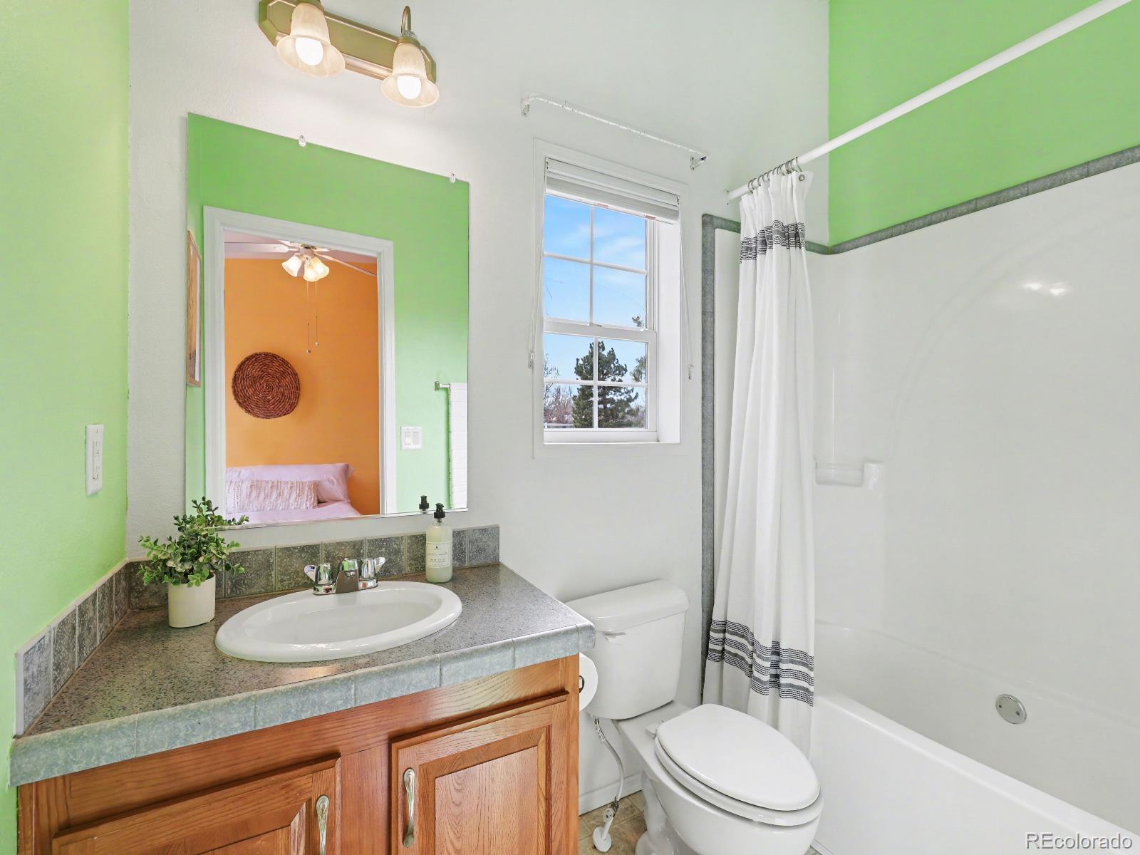 MLS Image #29 for 13640  lake avenue ,brighton, Colorado