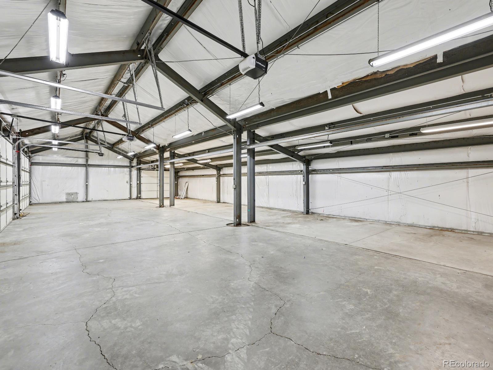 MLS Image #30 for 13640  lake avenue ,brighton, Colorado