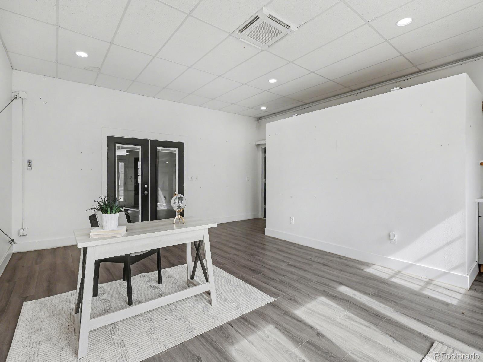MLS Image #31 for 13640  lake avenue ,brighton, Colorado