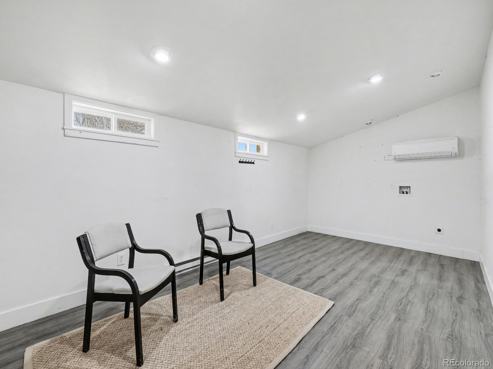 MLS Image #32 for 13640  lake avenue ,brighton, Colorado