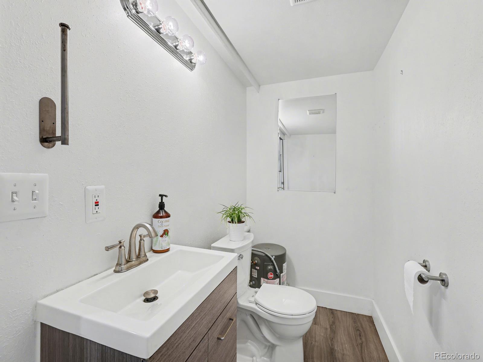 MLS Image #33 for 13640  lake avenue ,brighton, Colorado