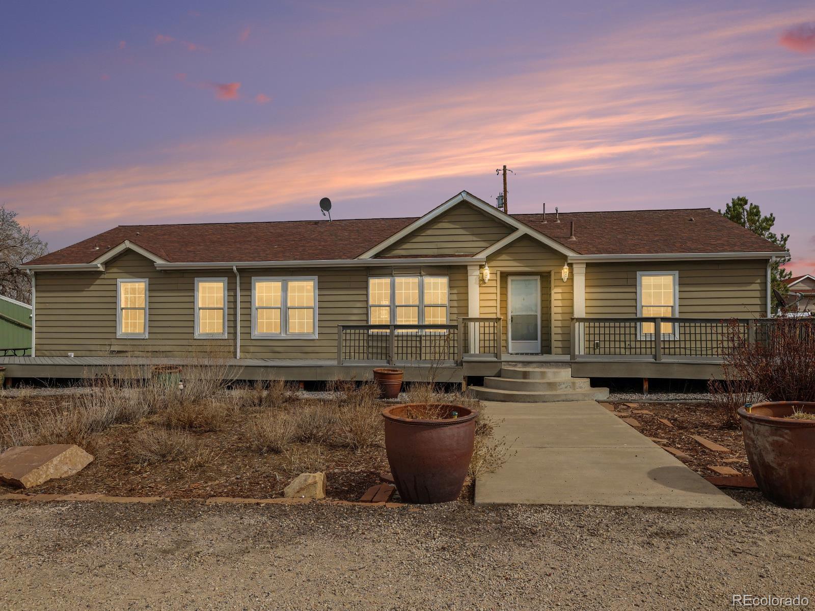 MLS Image #4 for 13640  lake avenue ,brighton, Colorado