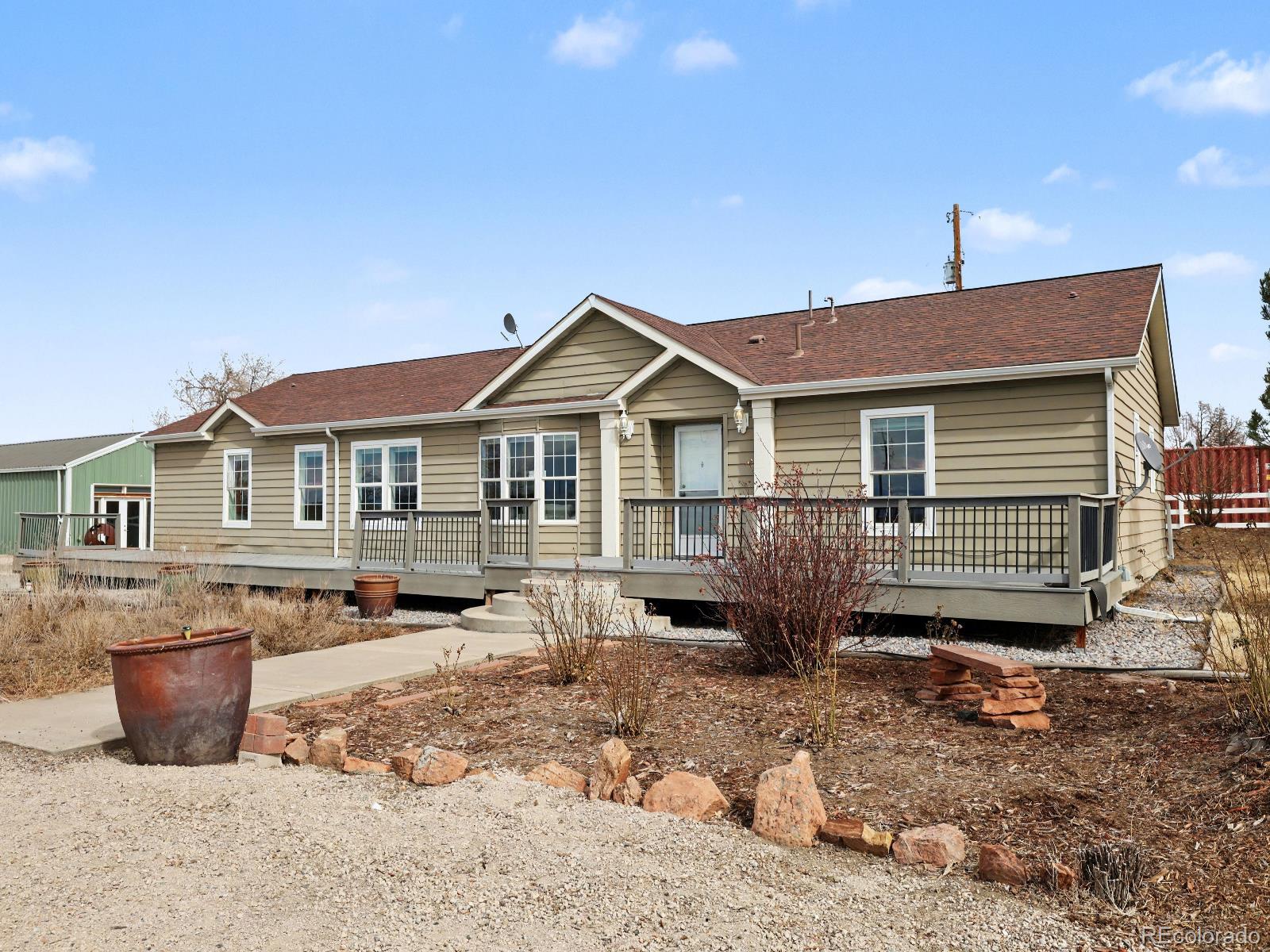 MLS Image #7 for 13640  lake avenue ,brighton, Colorado