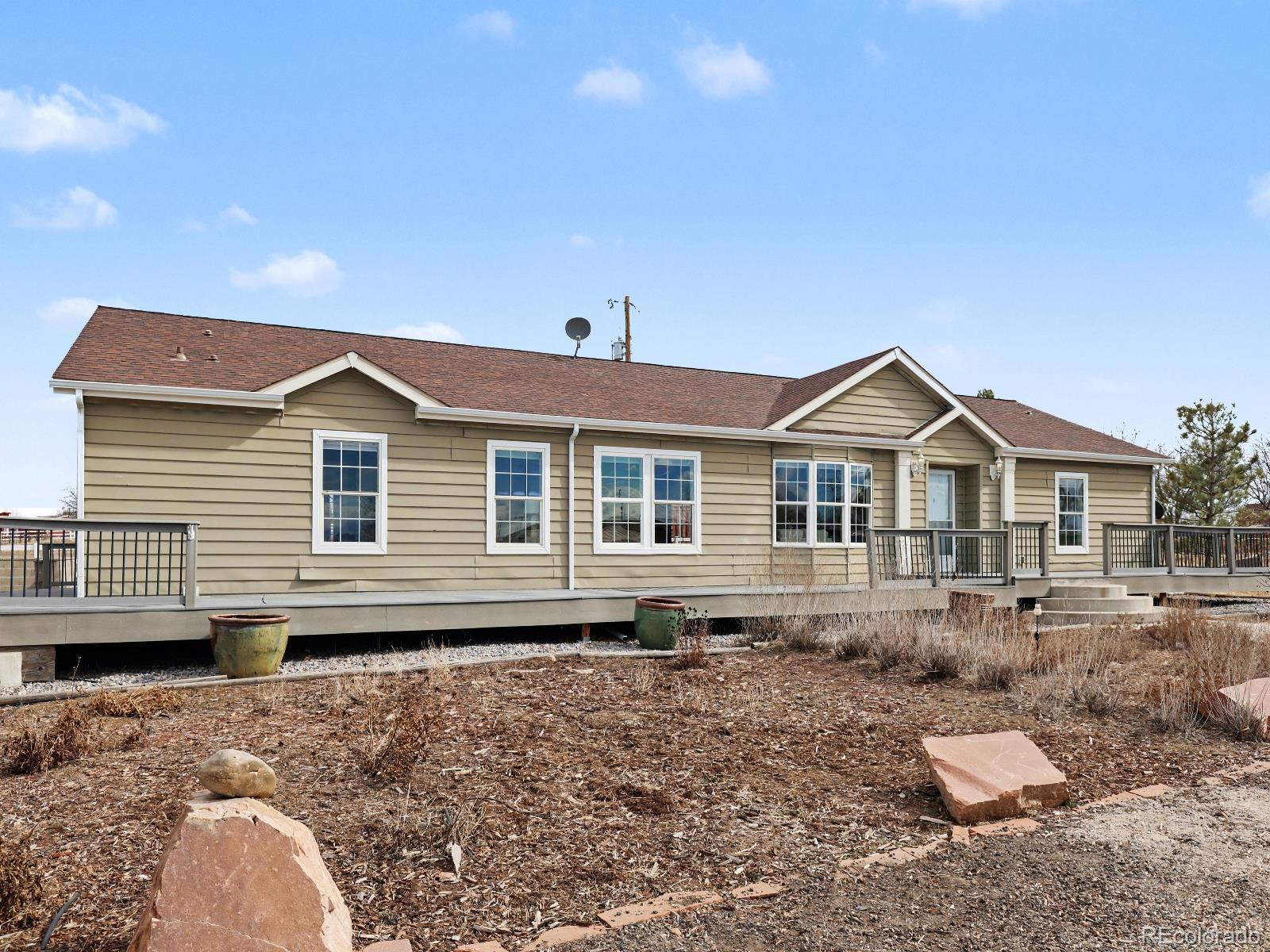 MLS Image #8 for 13640  lake avenue ,brighton, Colorado