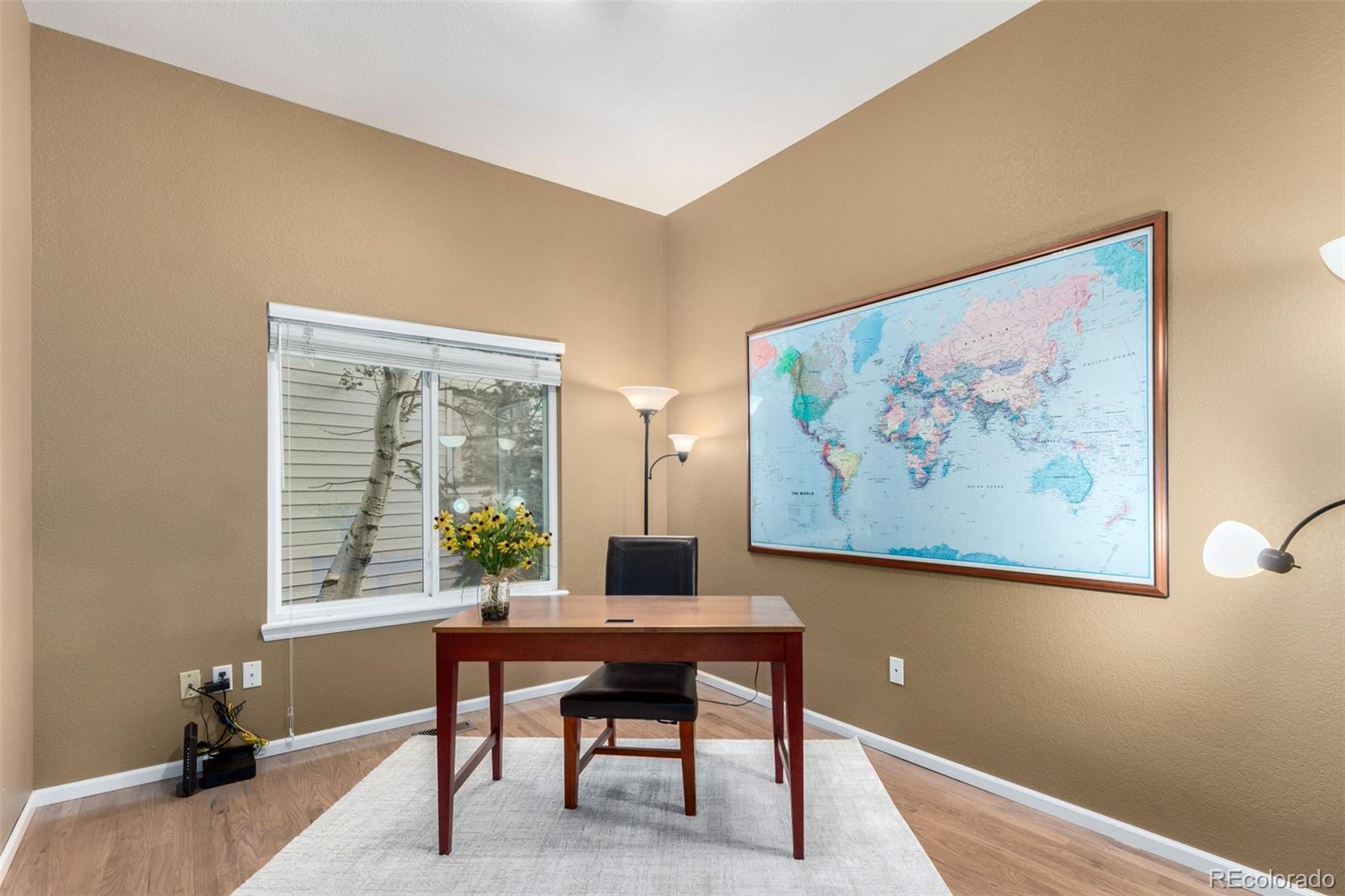 MLS Image #14 for 23979  high meadow drive,golden, Colorado