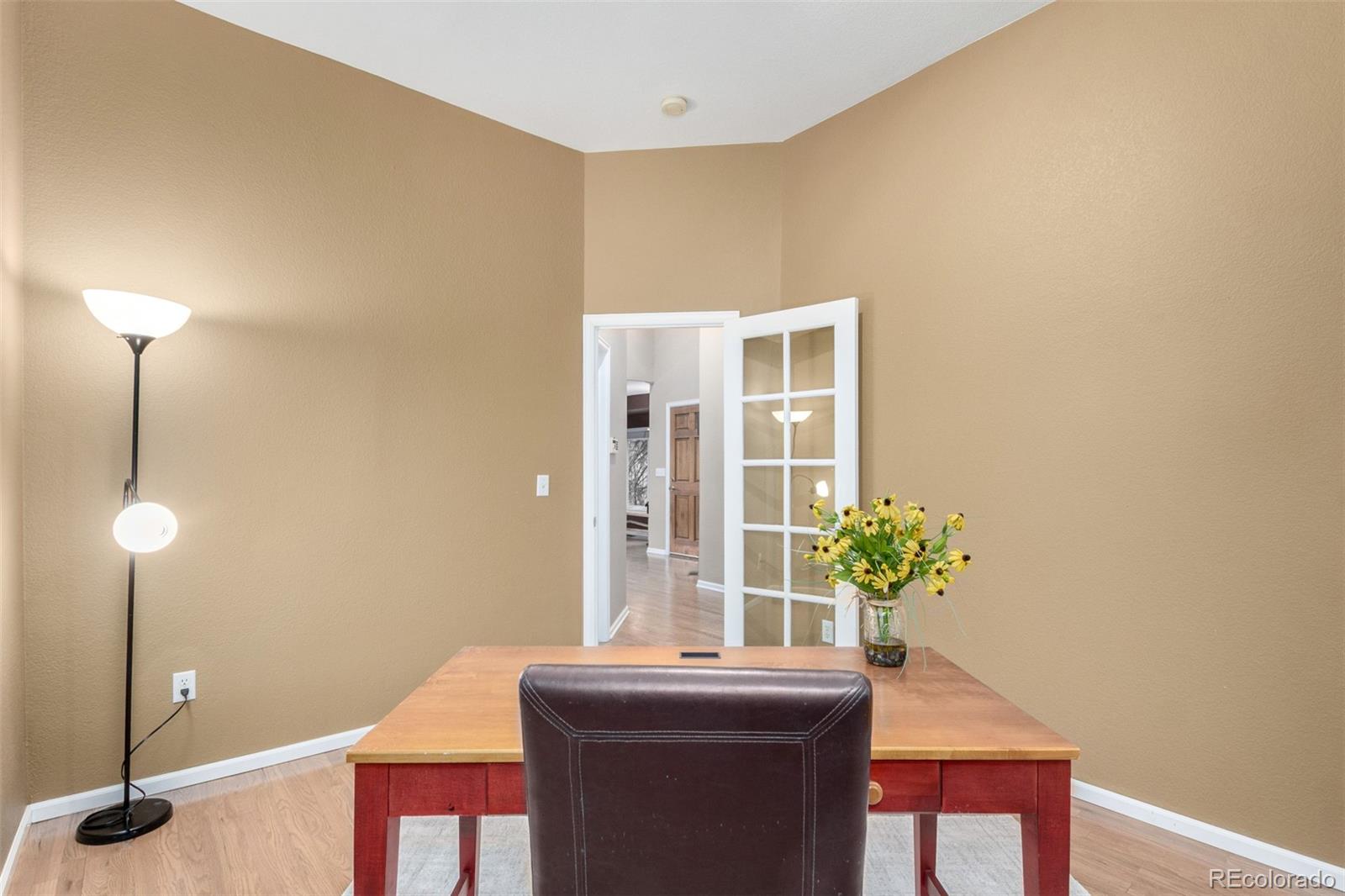 MLS Image #15 for 23979  high meadow drive,golden, Colorado