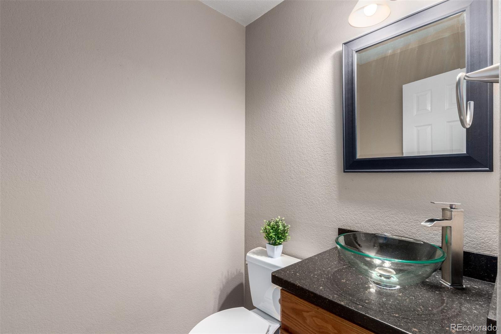 MLS Image #16 for 23979  high meadow drive,golden, Colorado
