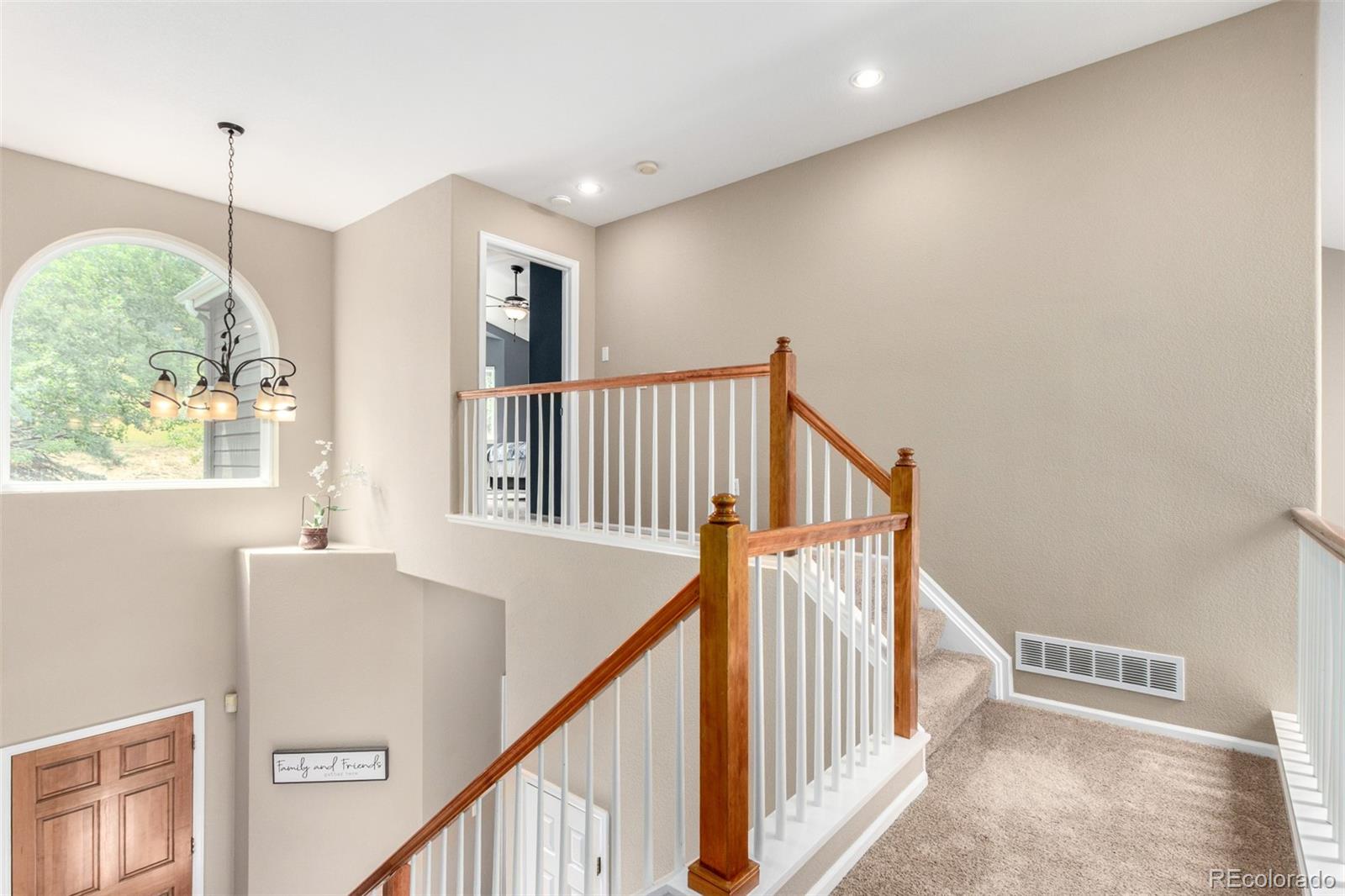 MLS Image #17 for 23979  high meadow drive,golden, Colorado
