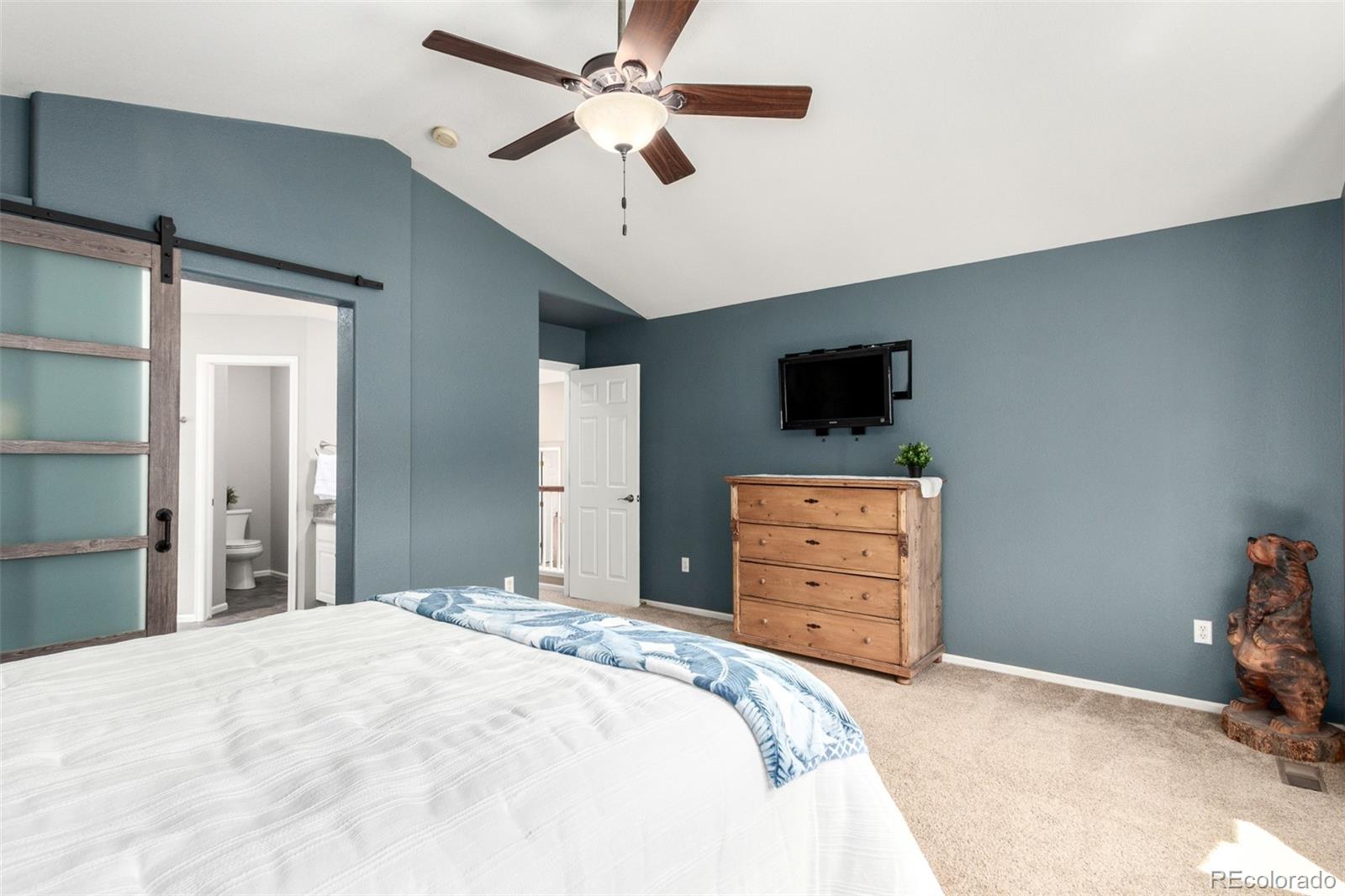 MLS Image #19 for 23979  high meadow drive,golden, Colorado