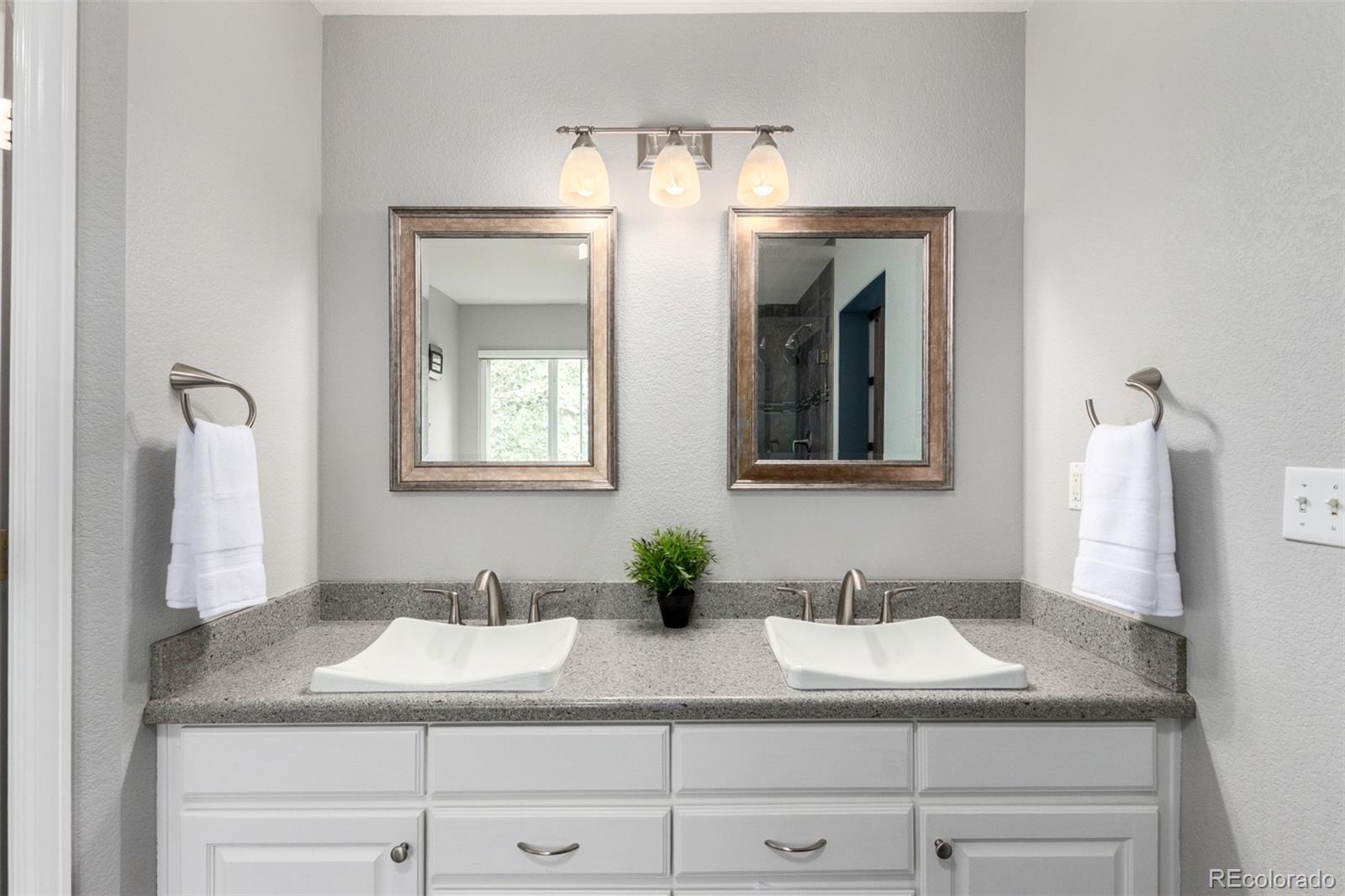 MLS Image #20 for 23979  high meadow drive,golden, Colorado