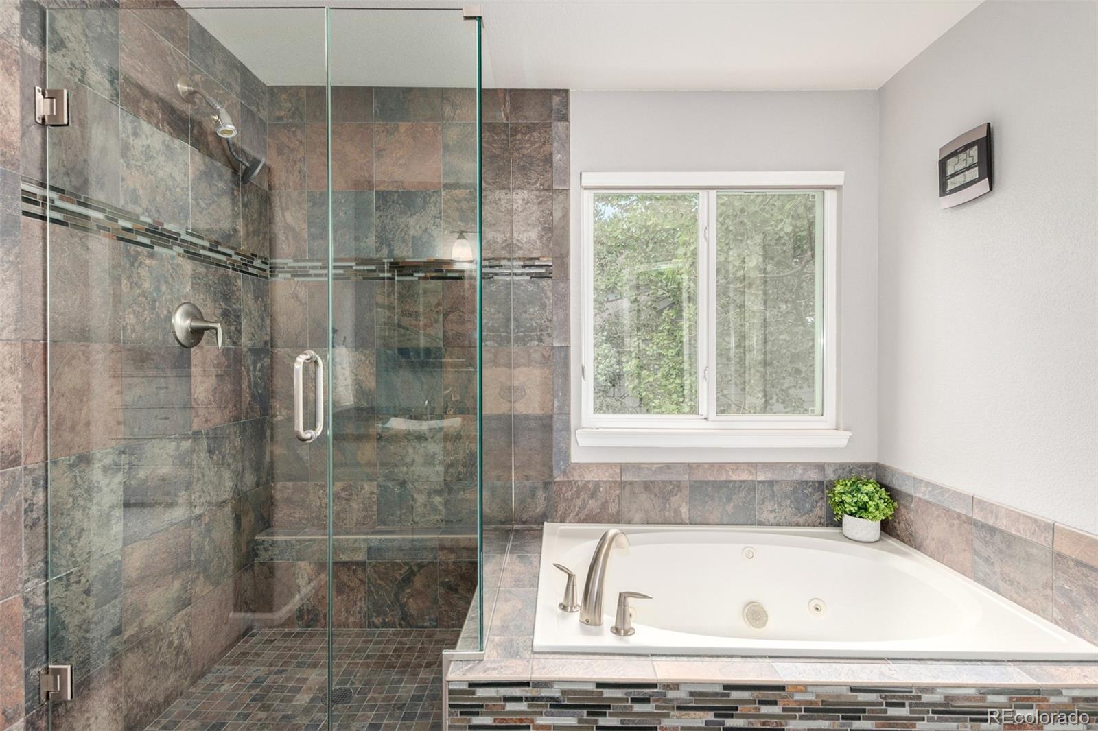 MLS Image #21 for 23979  high meadow drive,golden, Colorado