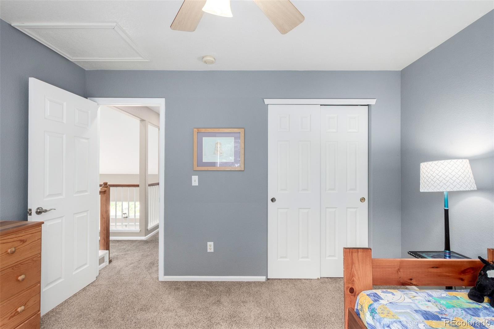 MLS Image #23 for 23979  high meadow drive,golden, Colorado