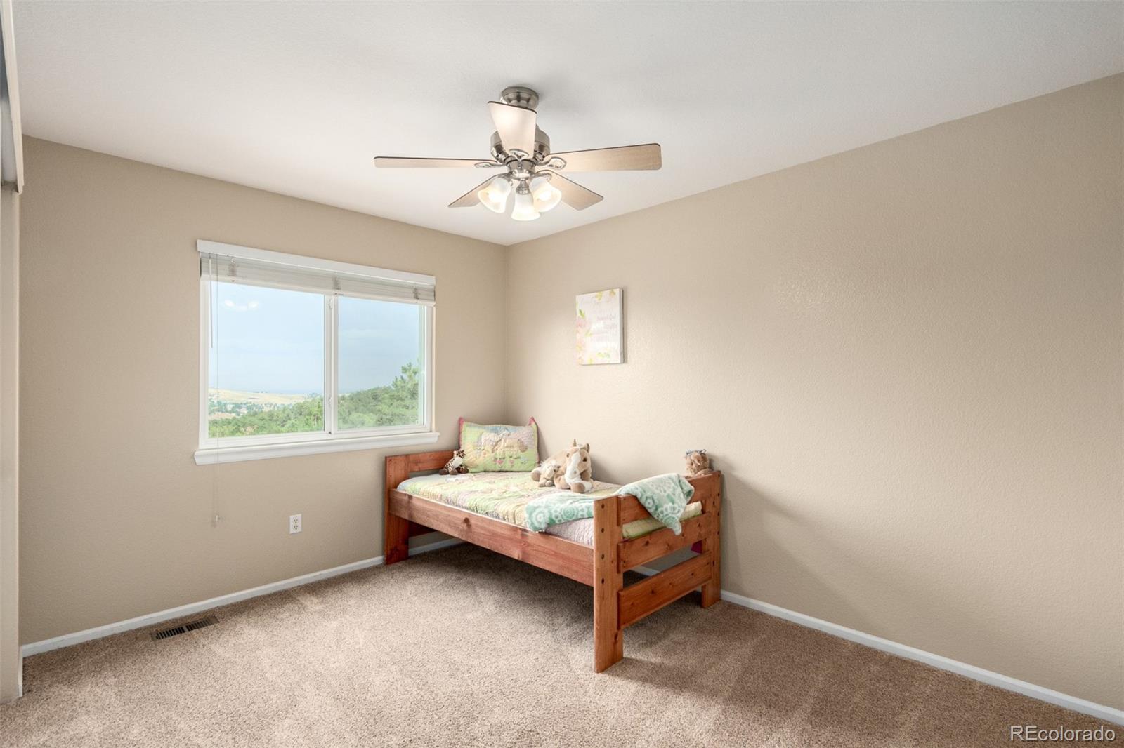MLS Image #25 for 23979  high meadow drive,golden, Colorado