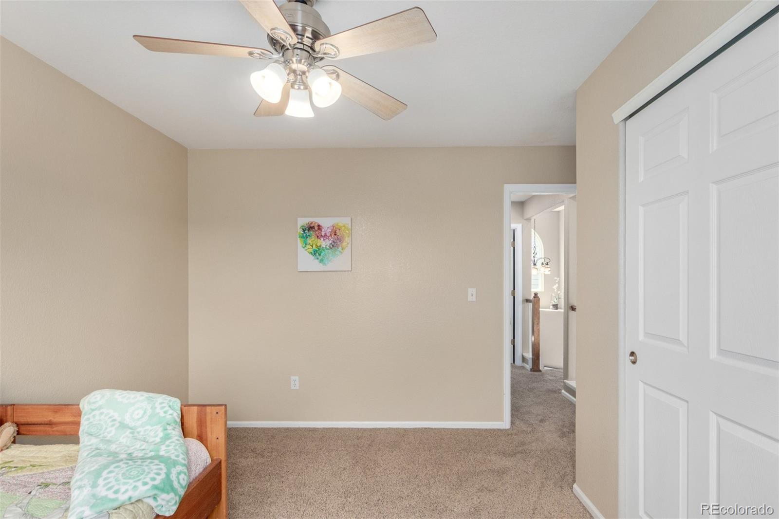 MLS Image #26 for 23979  high meadow drive,golden, Colorado