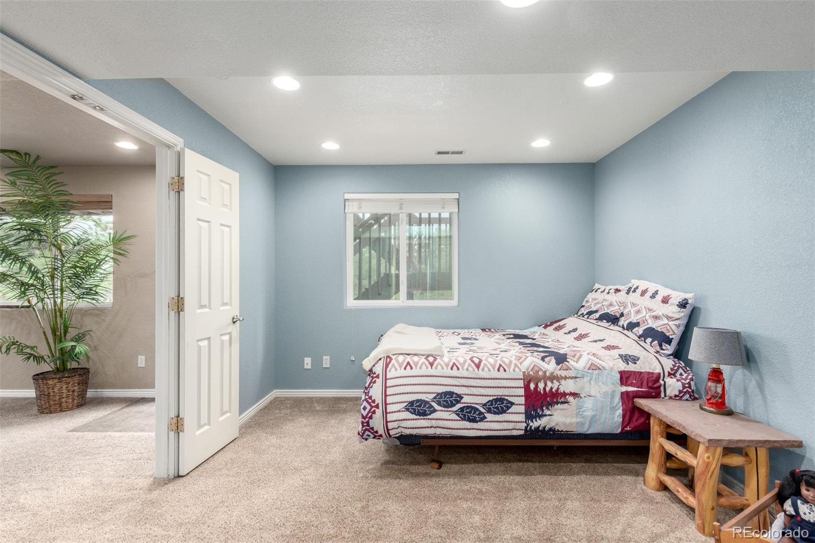 MLS Image #28 for 23979  high meadow drive,golden, Colorado