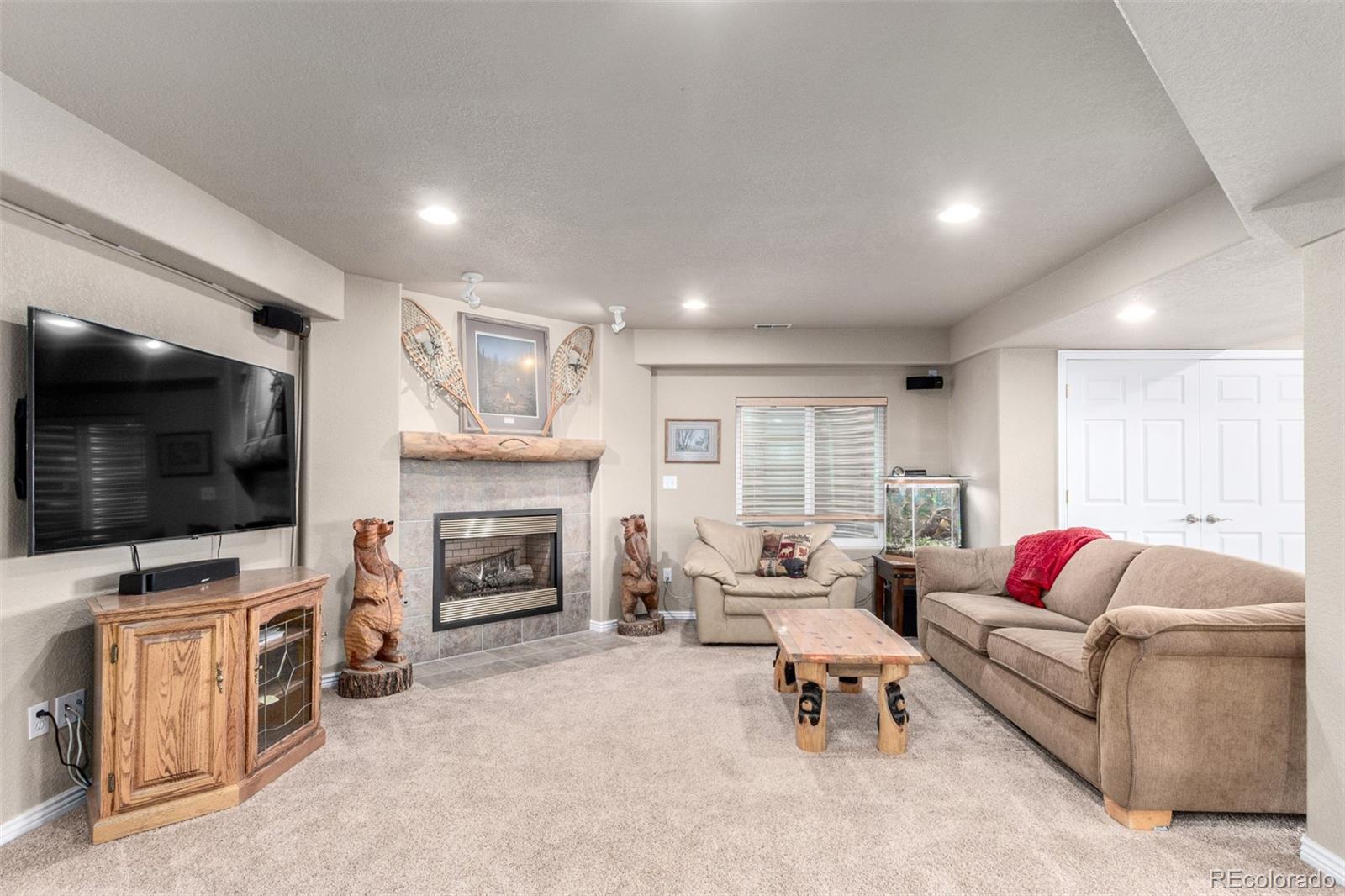 MLS Image #30 for 23979  high meadow drive,golden, Colorado