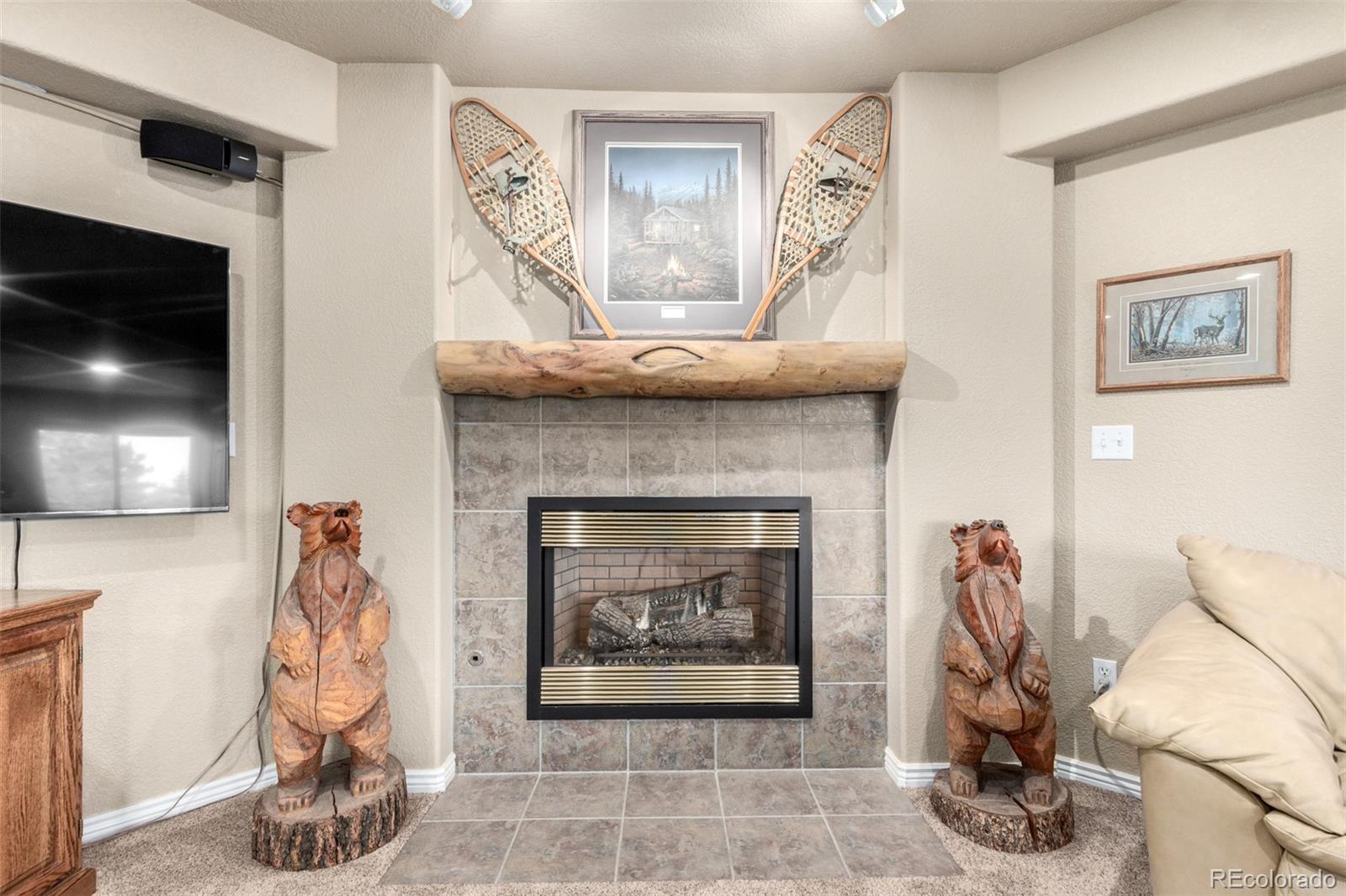 MLS Image #31 for 23979  high meadow drive,golden, Colorado
