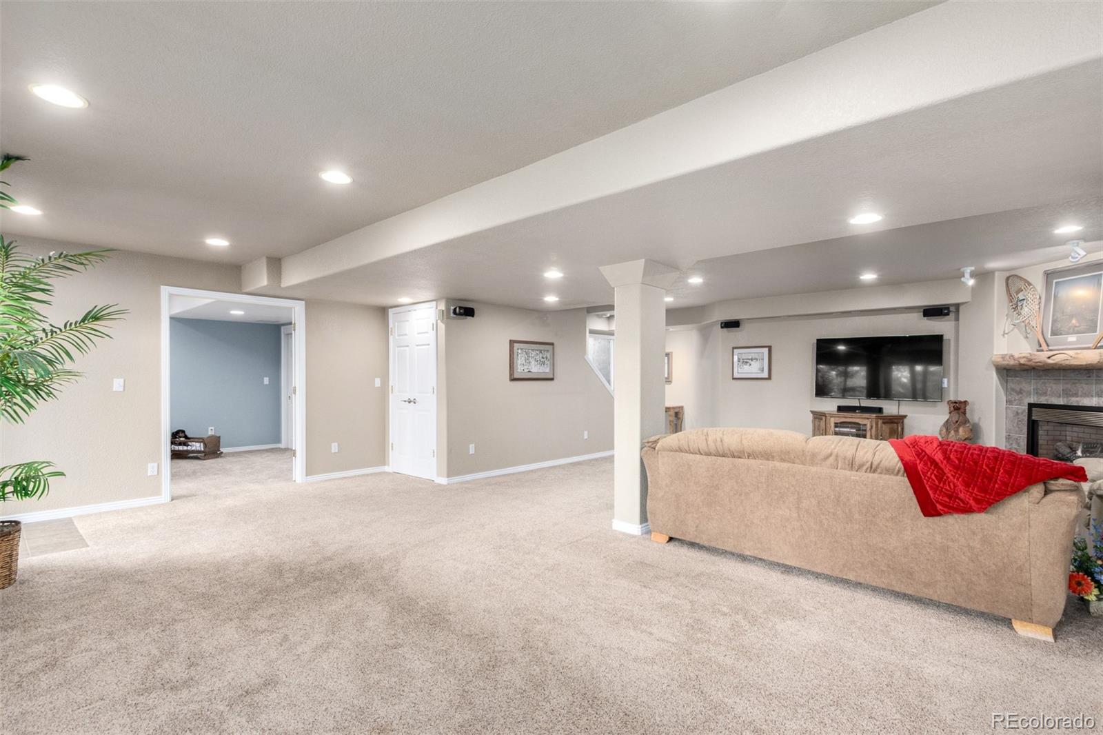 MLS Image #32 for 23979  high meadow drive,golden, Colorado