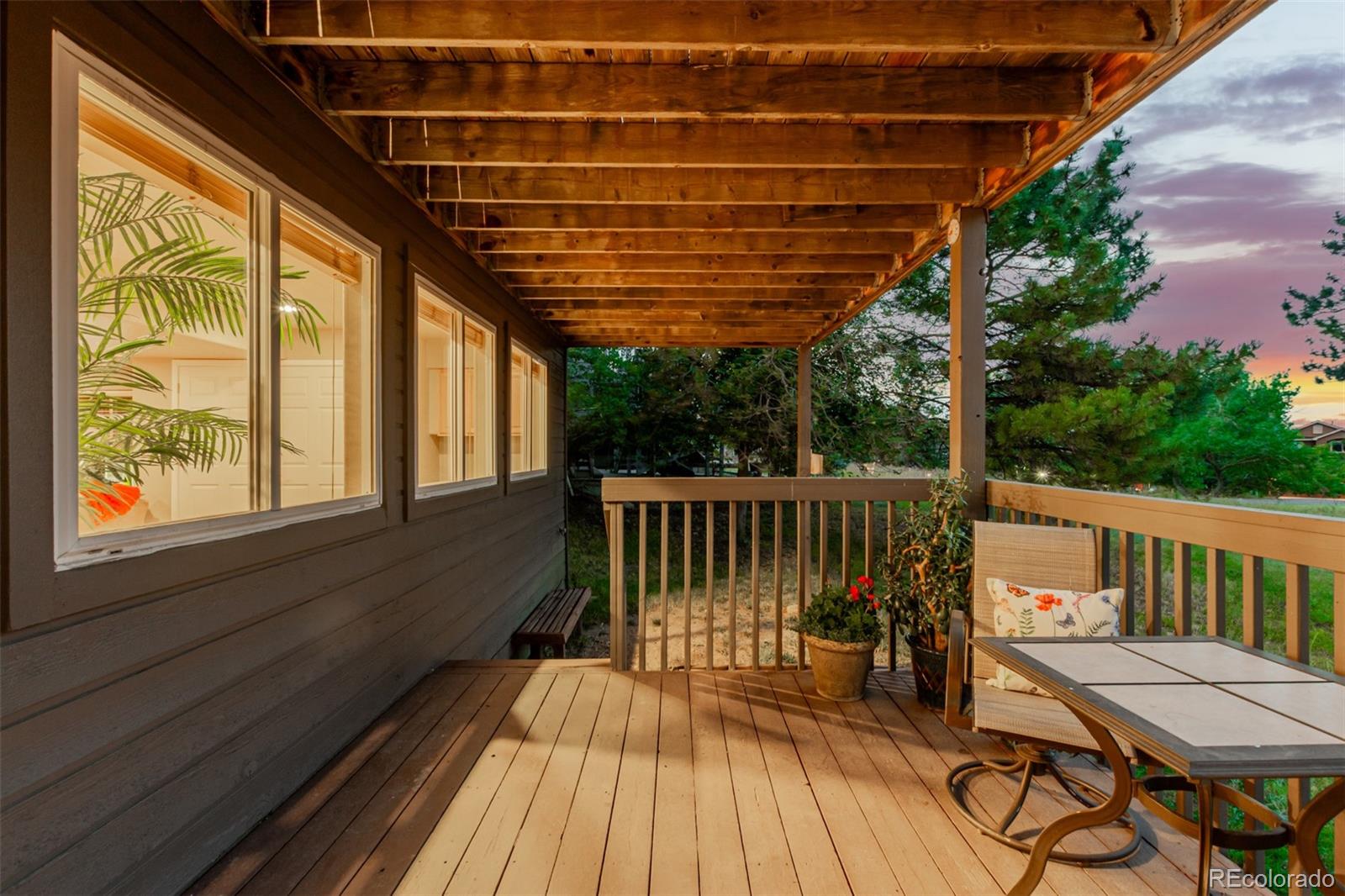 MLS Image #47 for 23979  high meadow drive,golden, Colorado