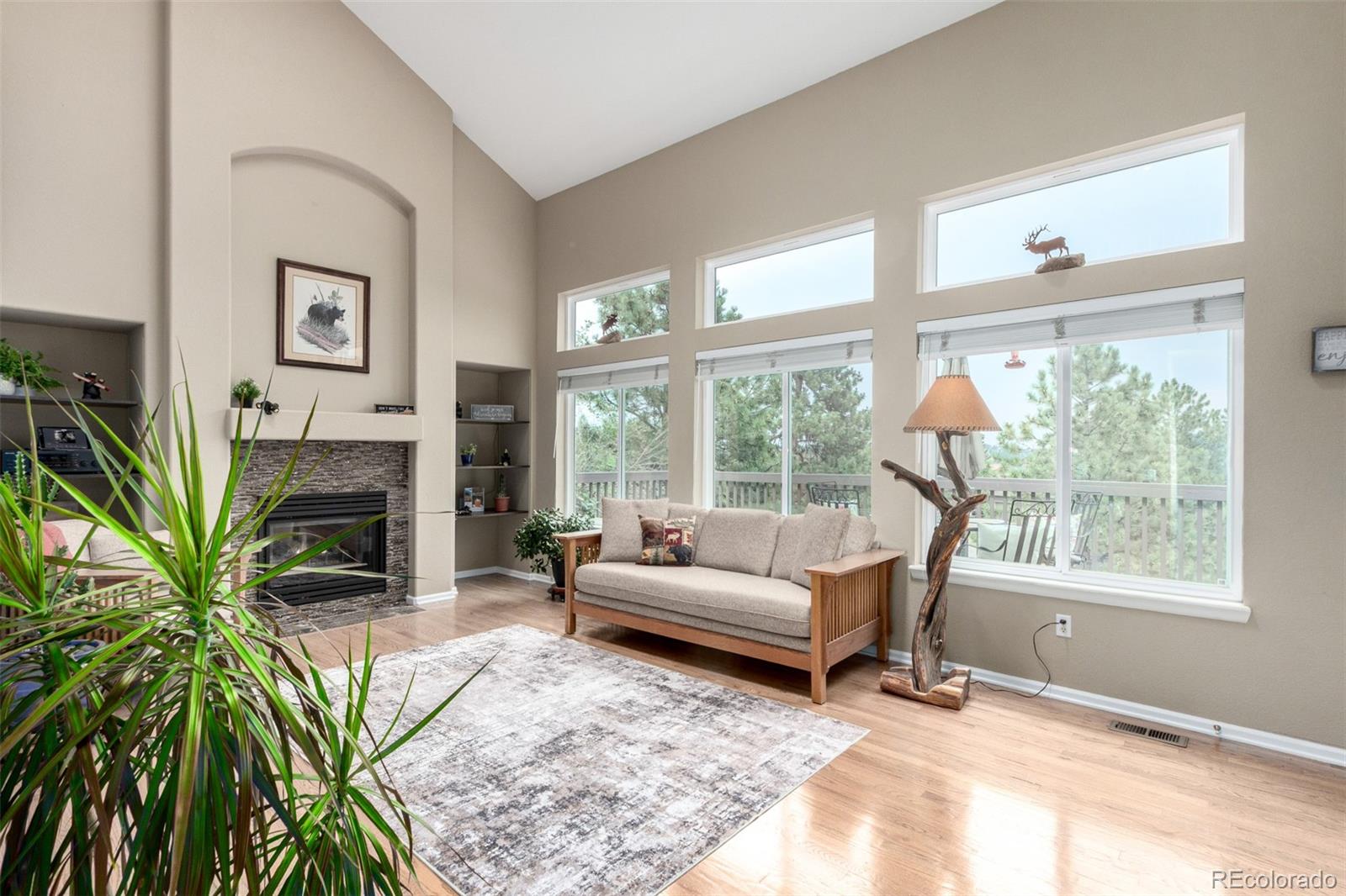 MLS Image #6 for 23979  high meadow drive,golden, Colorado