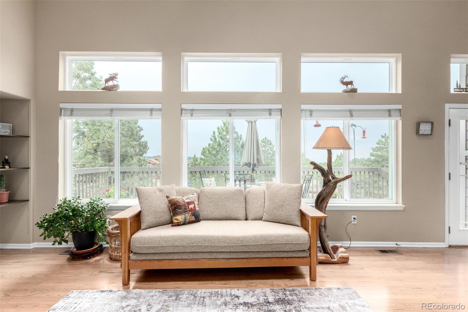 MLS Image #9 for 23979  high meadow drive,golden, Colorado