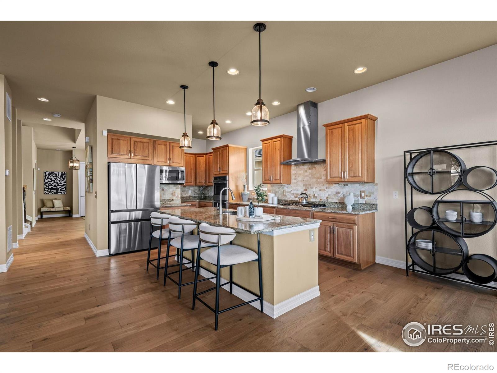 MLS Image #10 for 2446  reserve street,erie, Colorado