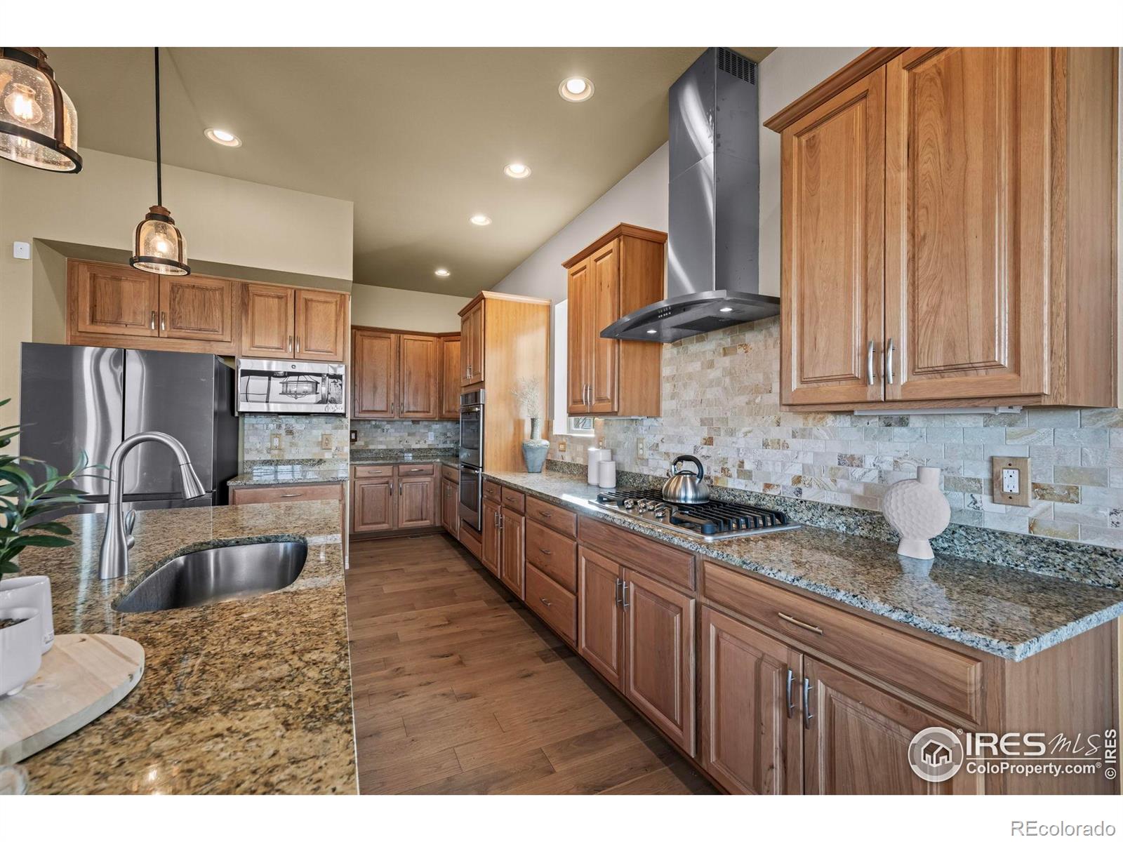 MLS Image #11 for 2446  reserve street,erie, Colorado