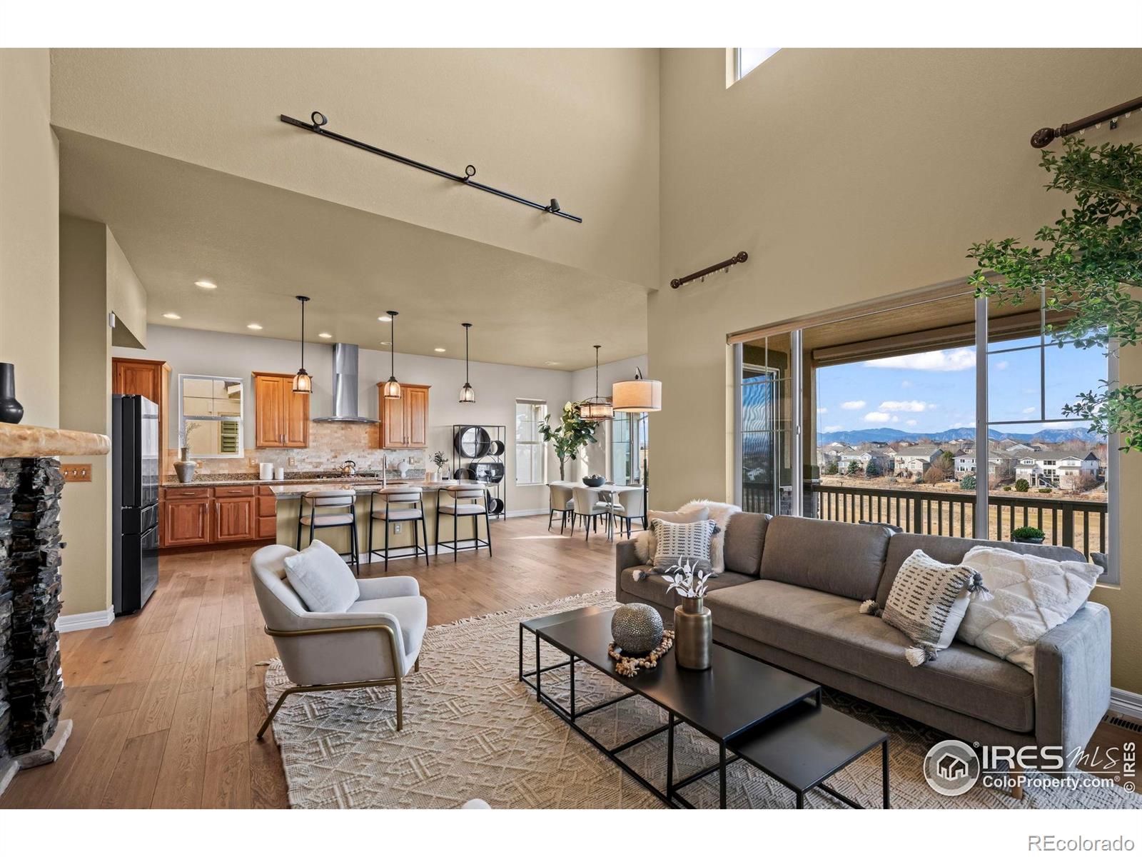 MLS Image #13 for 2446  reserve street,erie, Colorado