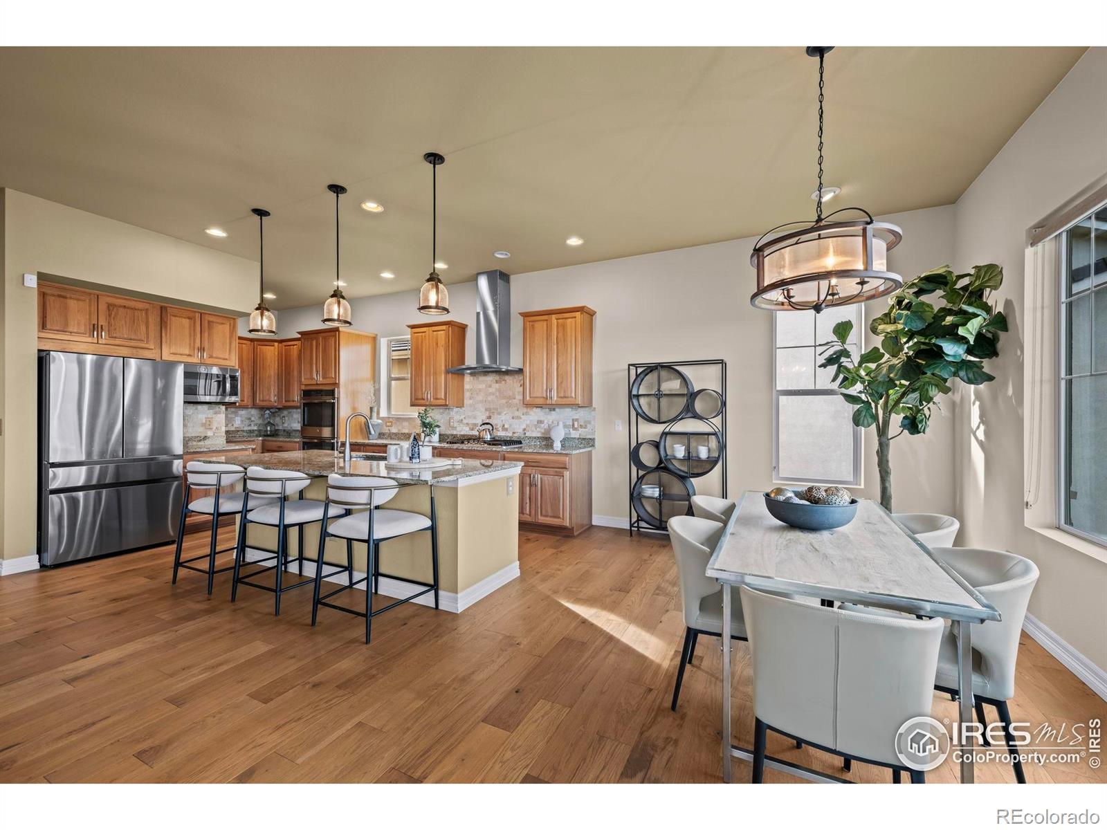 MLS Image #14 for 2446  reserve street,erie, Colorado