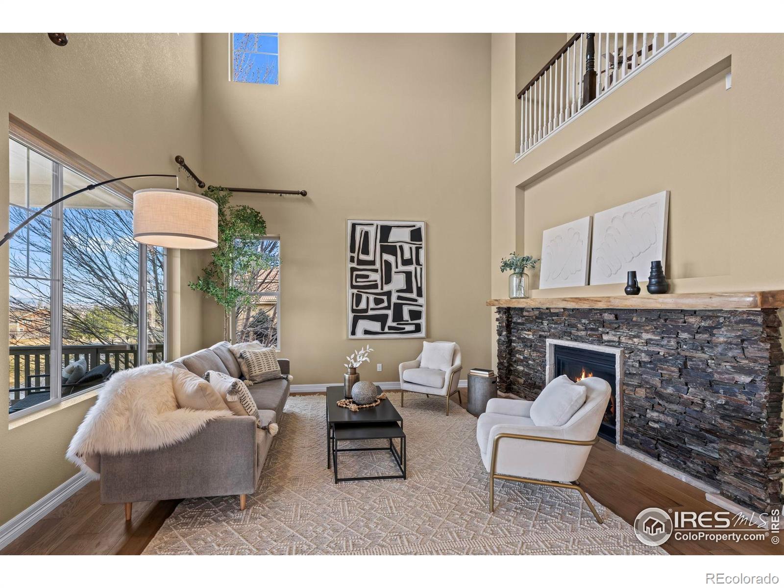 MLS Image #15 for 2446  reserve street,erie, Colorado