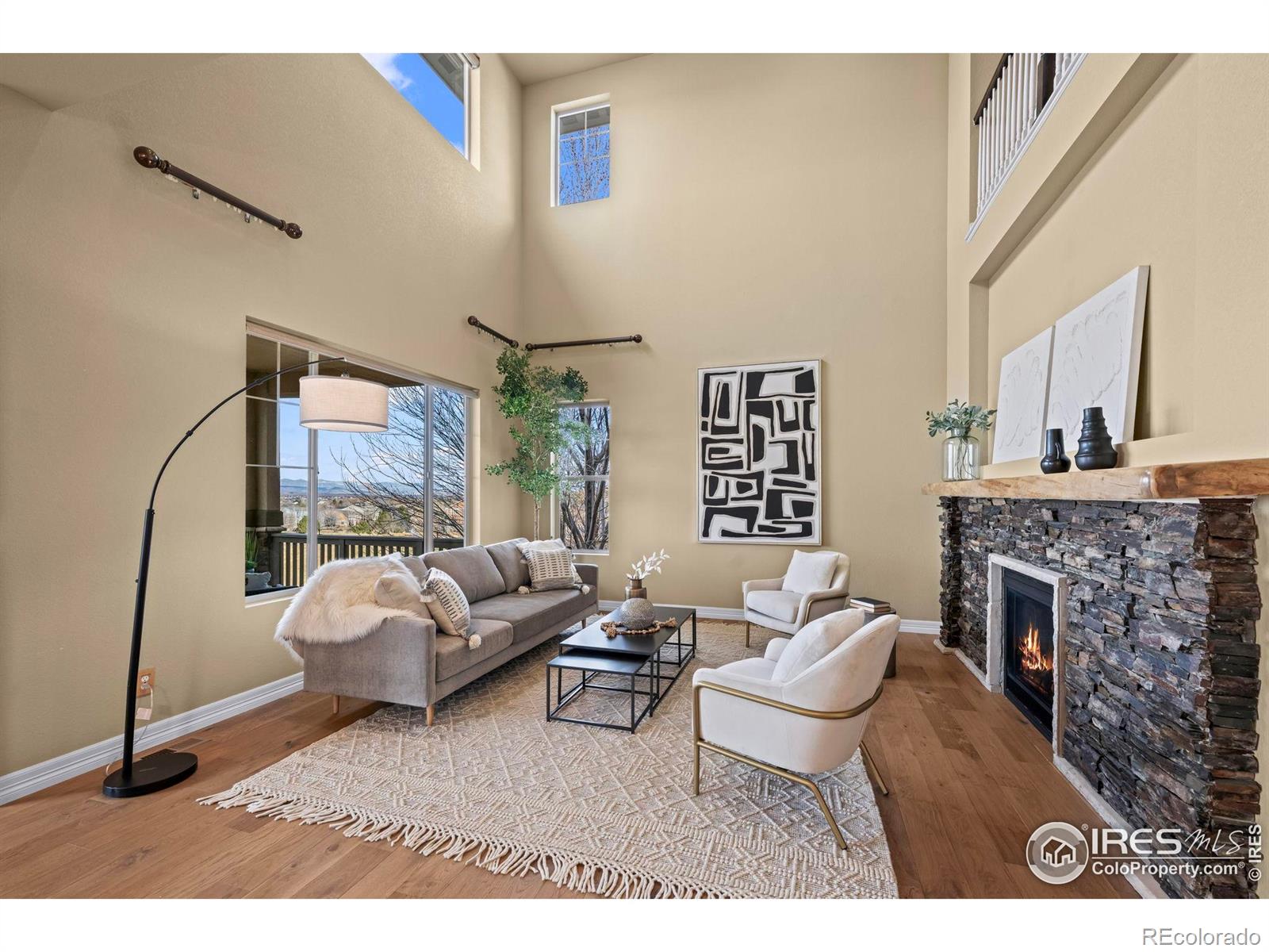 MLS Image #16 for 2446  reserve street,erie, Colorado