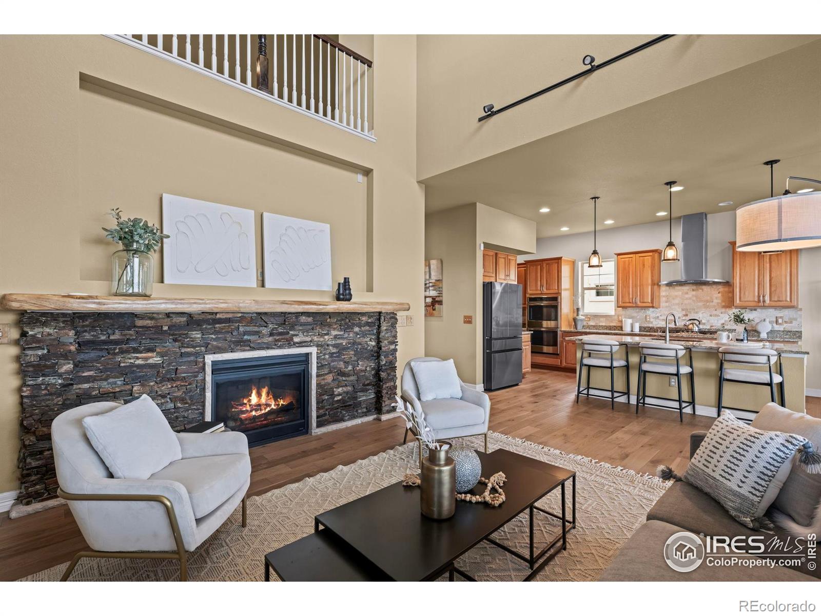 MLS Image #17 for 2446  reserve street,erie, Colorado
