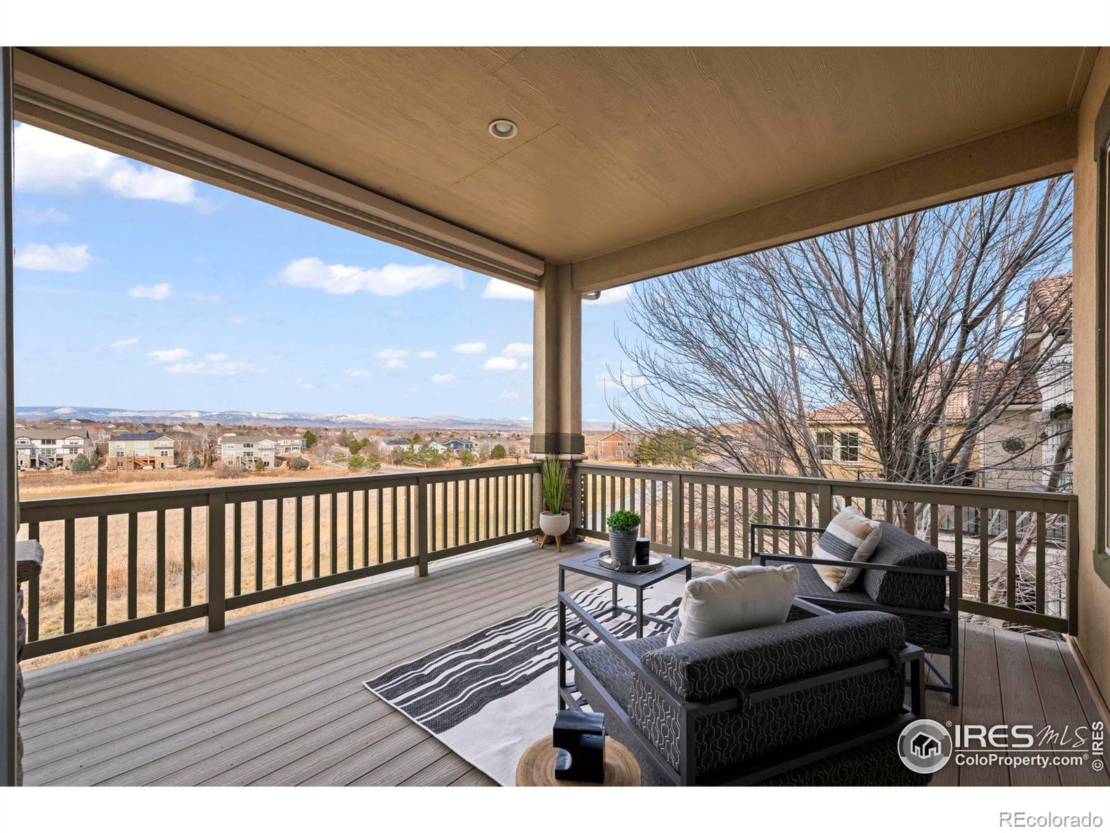 MLS Image #18 for 2446  reserve street,erie, Colorado