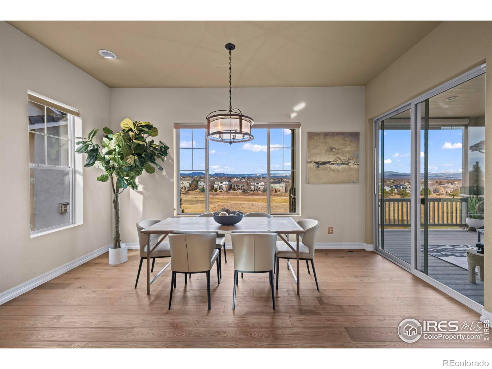 MLS Image #2 for 2446  reserve street,erie, Colorado