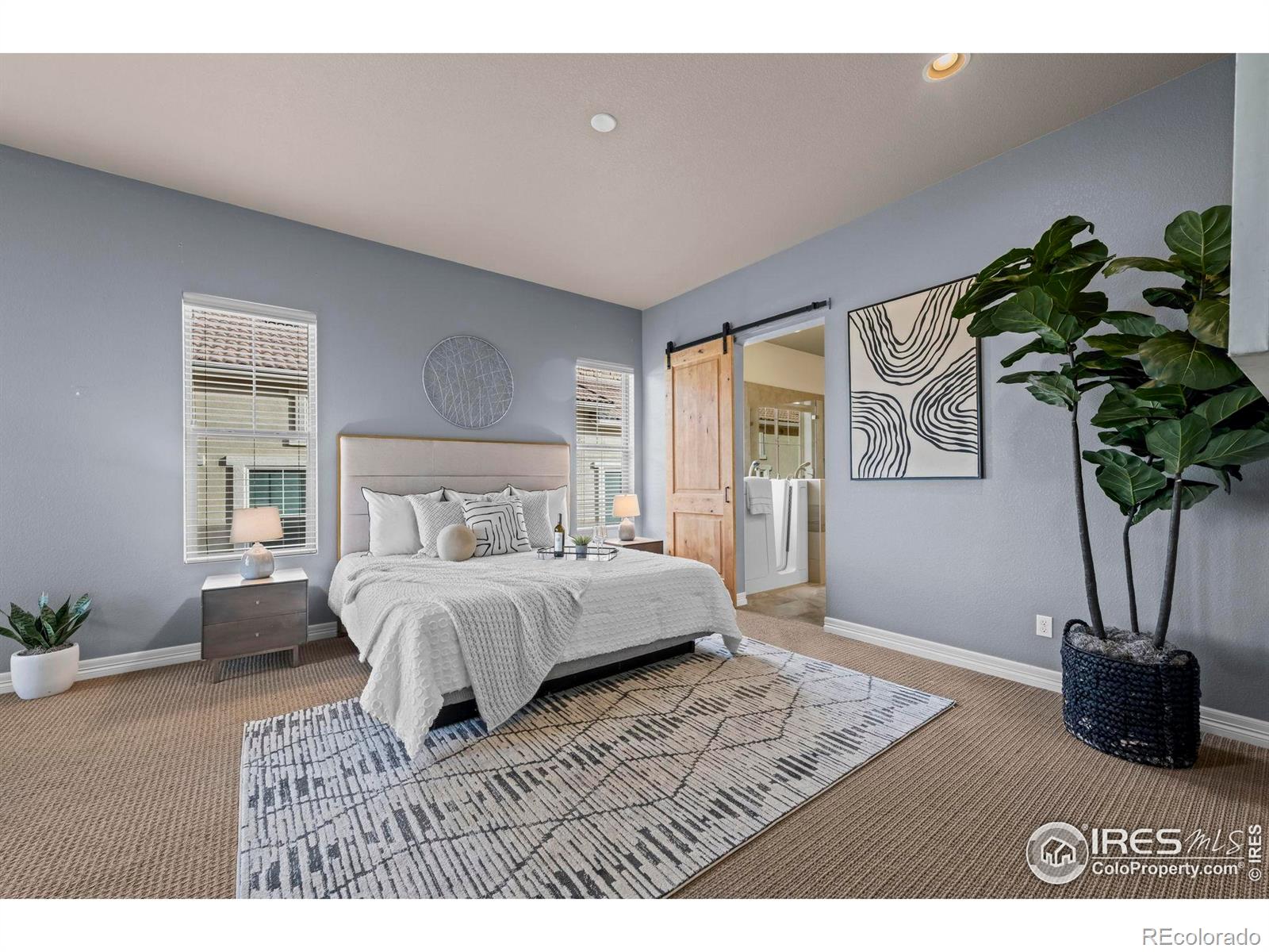 MLS Image #20 for 2446  reserve street,erie, Colorado