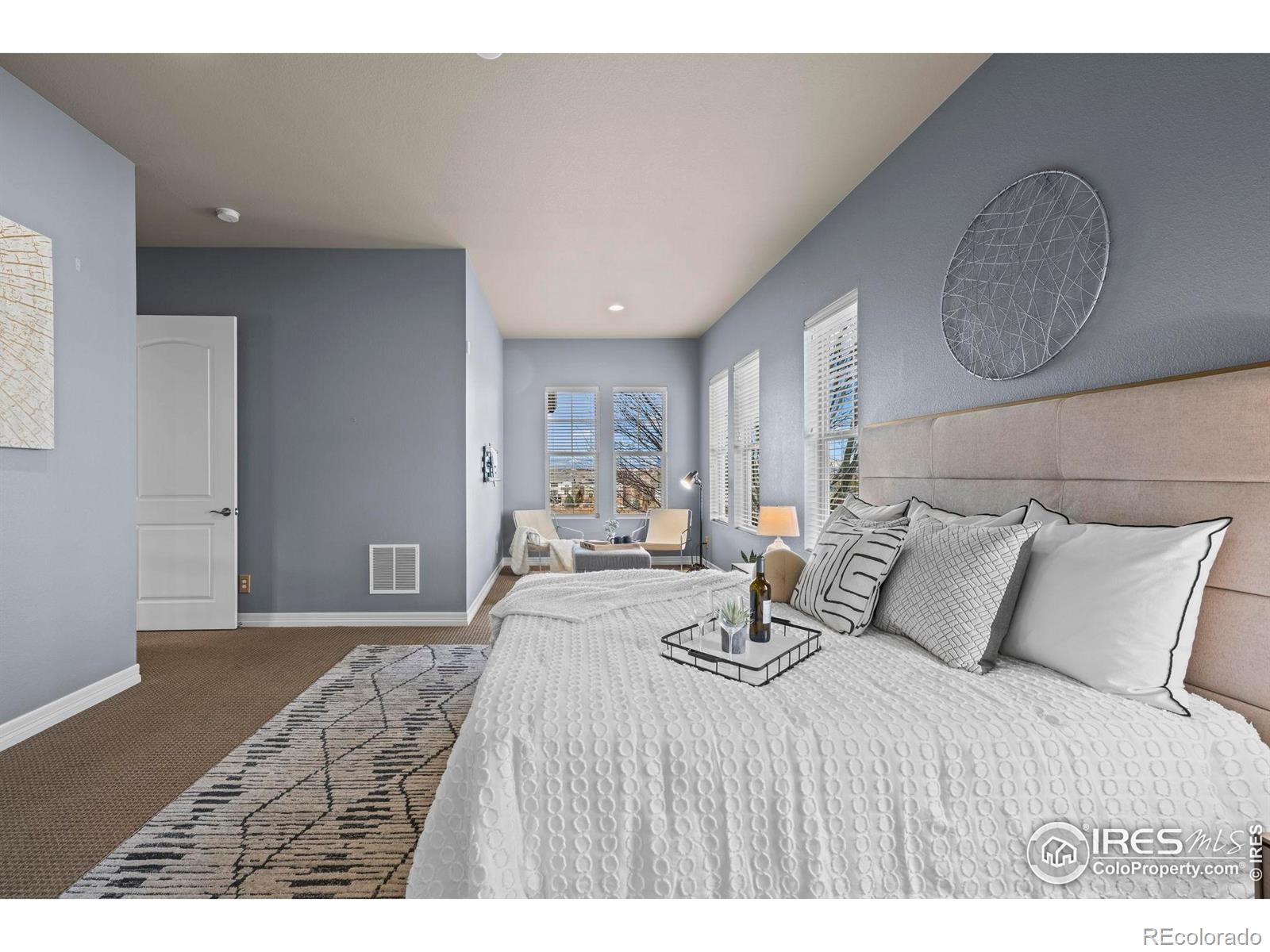 MLS Image #21 for 2446  reserve street,erie, Colorado