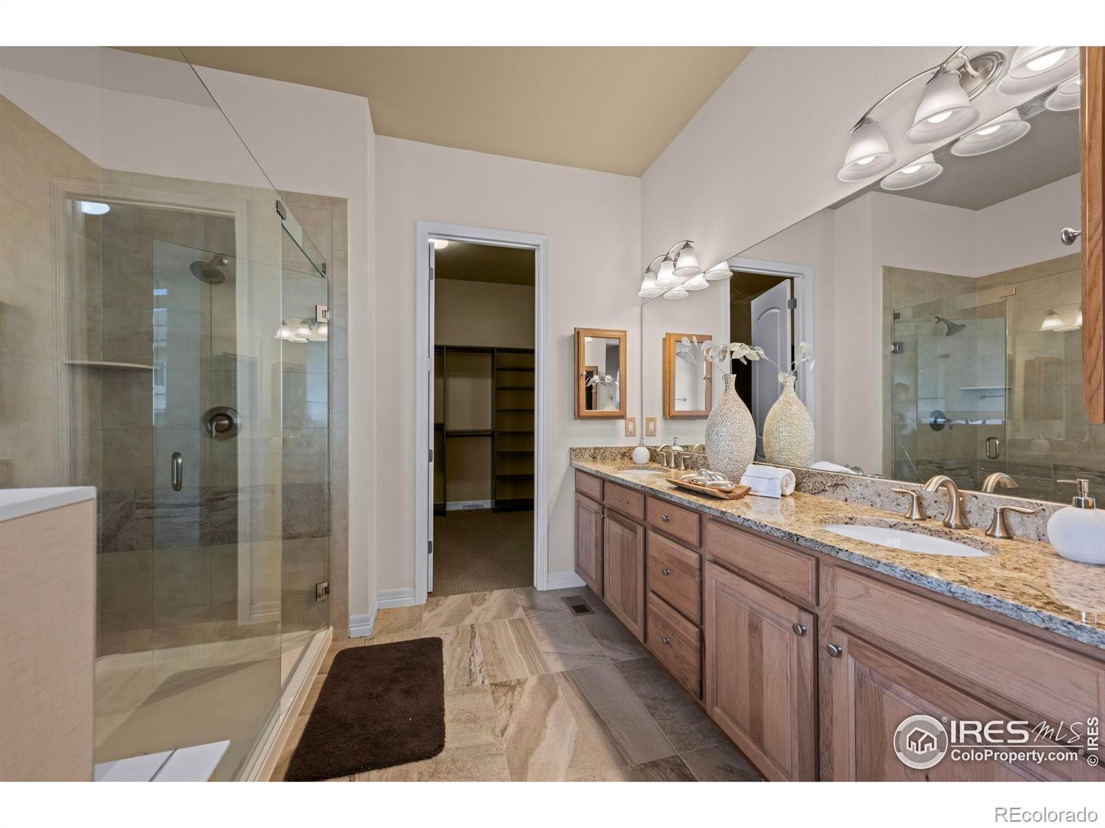 MLS Image #23 for 2446  reserve street,erie, Colorado