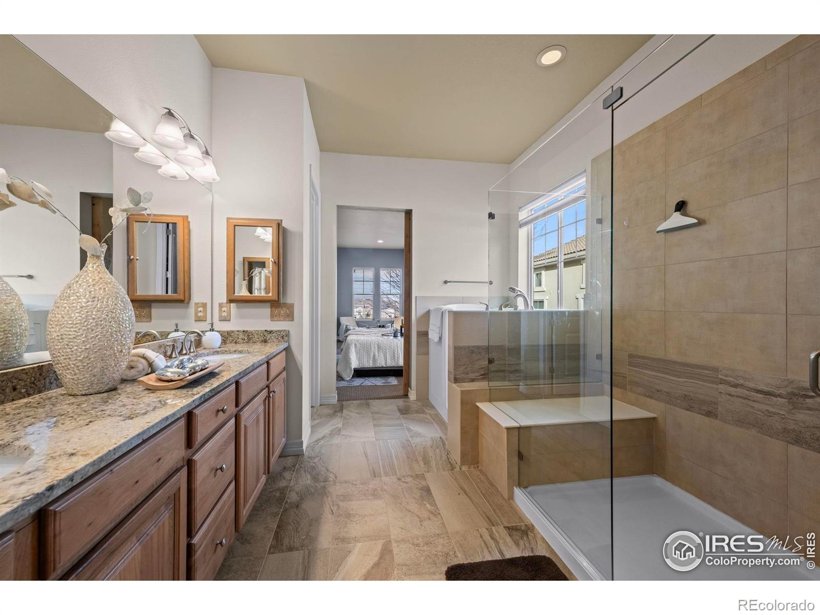 MLS Image #24 for 2446  reserve street,erie, Colorado