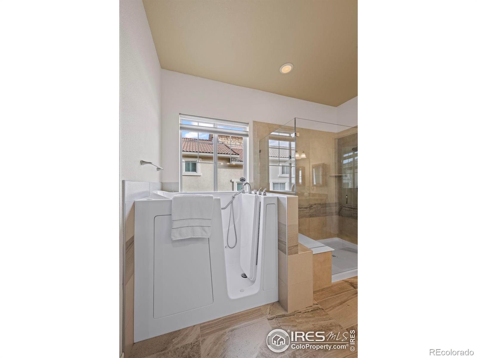 MLS Image #25 for 2446  reserve street,erie, Colorado