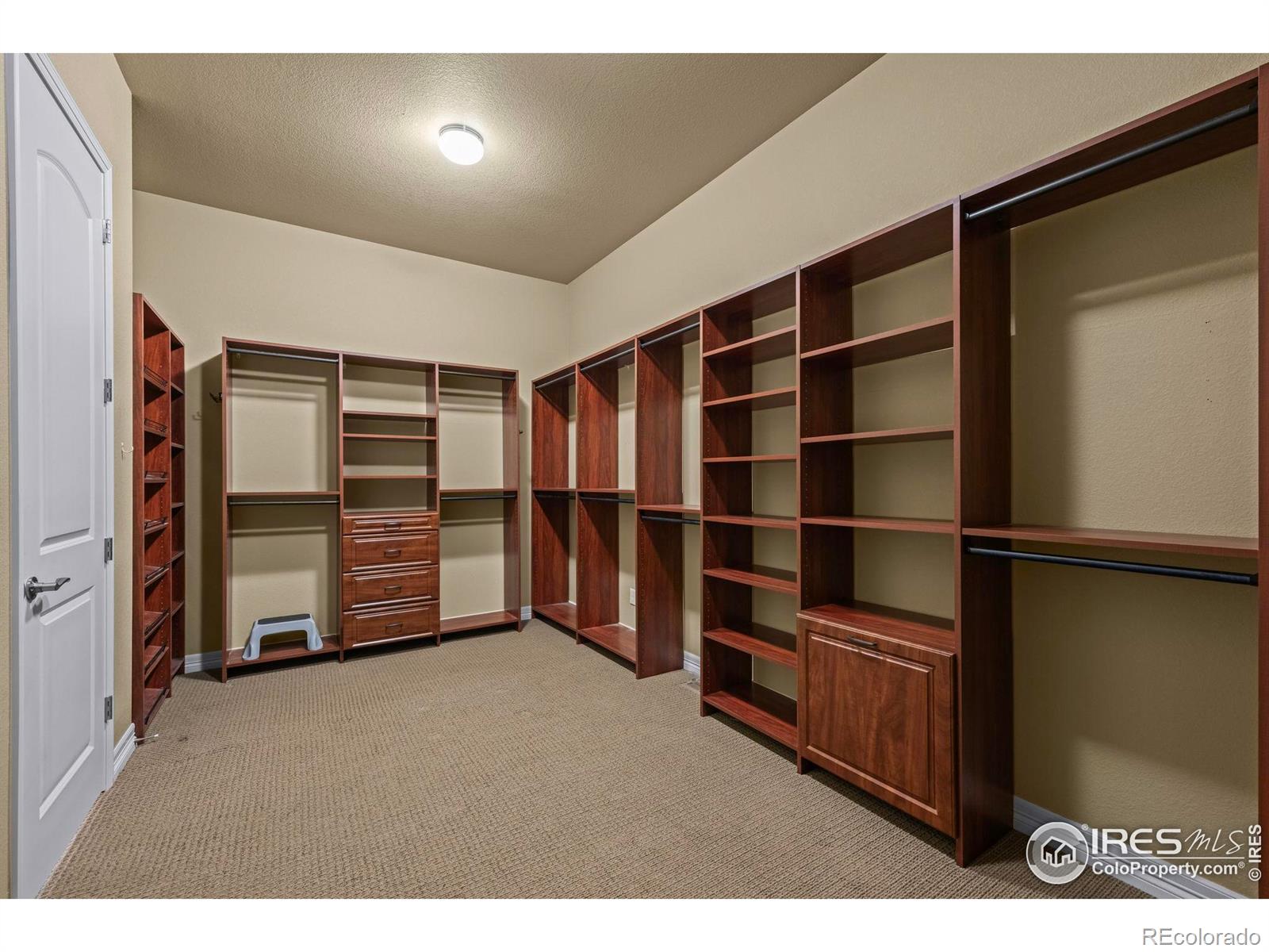 MLS Image #26 for 2446  reserve street,erie, Colorado