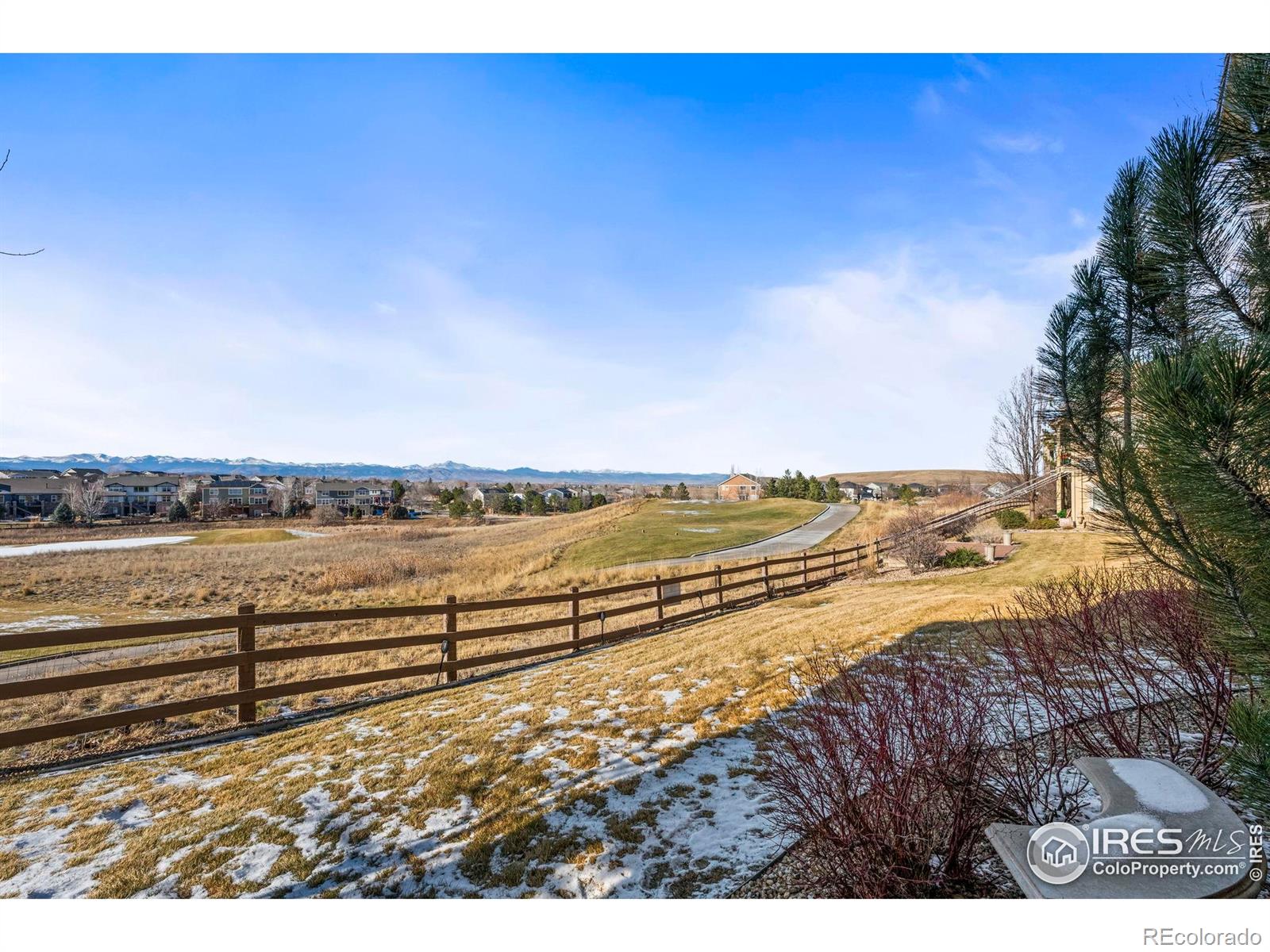 MLS Image #27 for 2446  reserve street,erie, Colorado