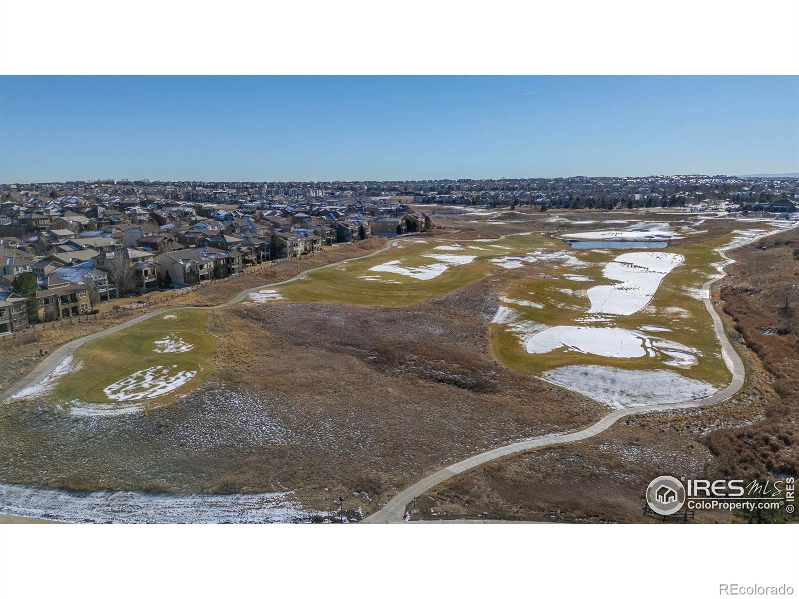 MLS Image #28 for 2446  reserve street,erie, Colorado