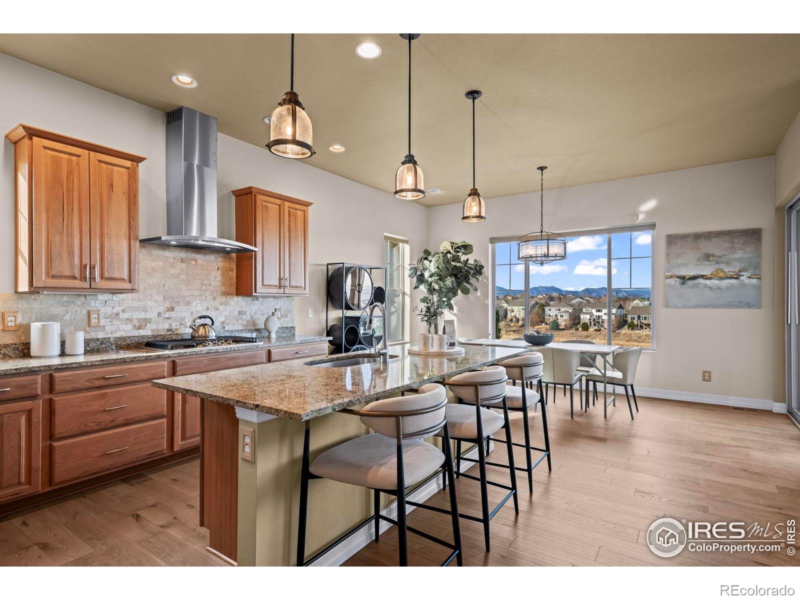 MLS Image #3 for 2446  reserve street,erie, Colorado