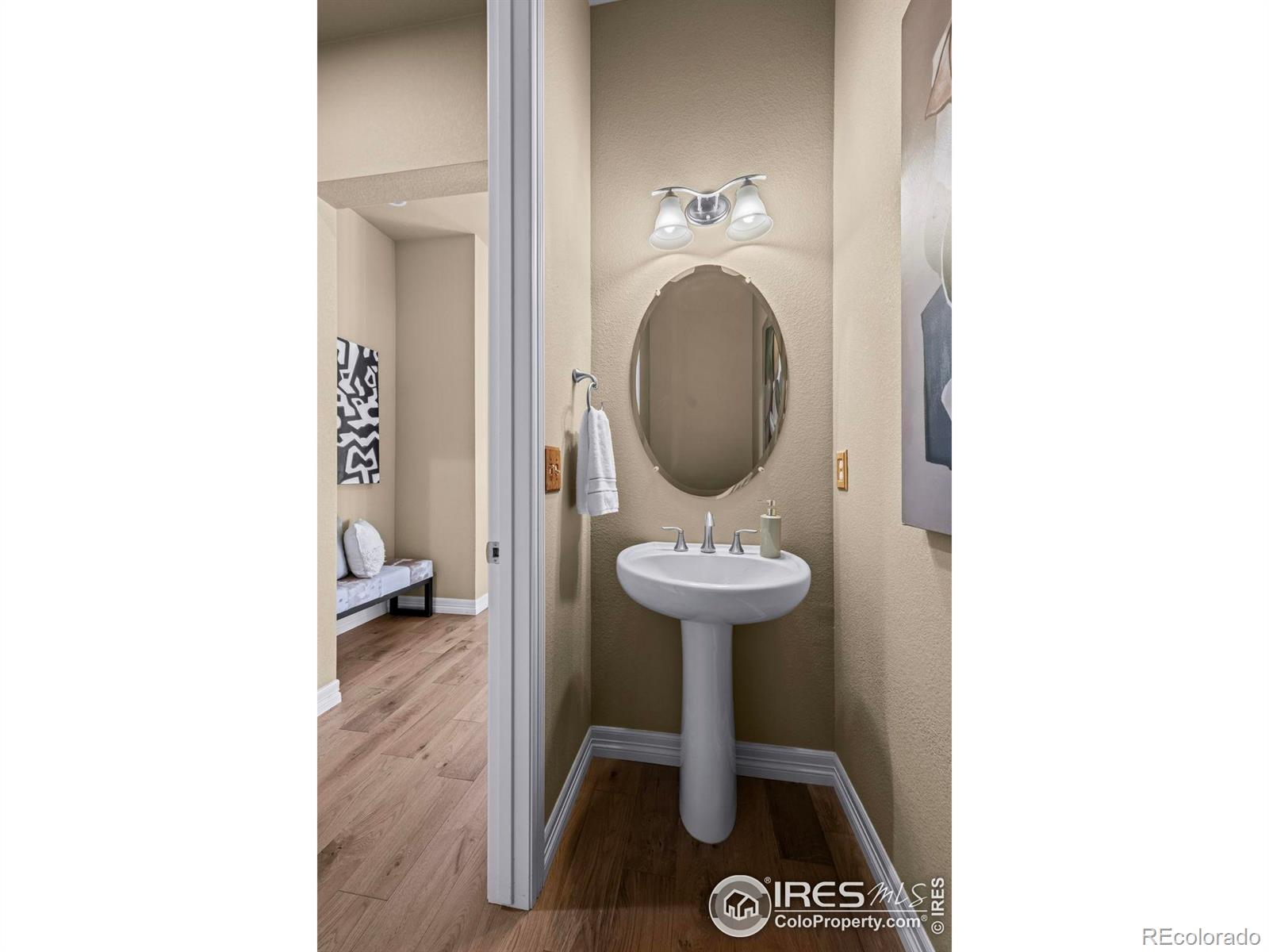 MLS Image #30 for 2446  reserve street,erie, Colorado