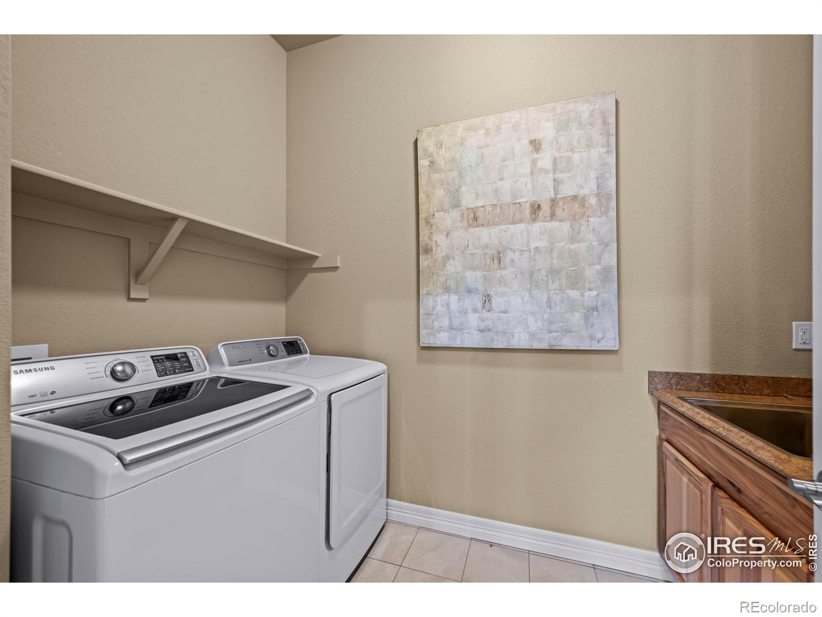 MLS Image #31 for 2446  reserve street,erie, Colorado