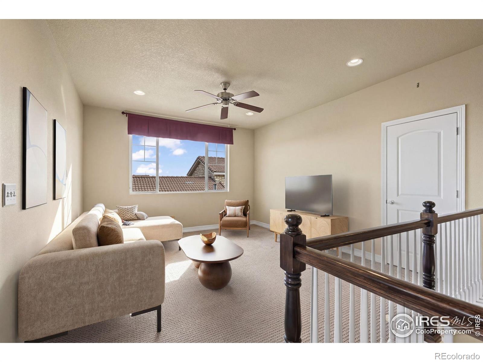 MLS Image #32 for 2446  reserve street,erie, Colorado